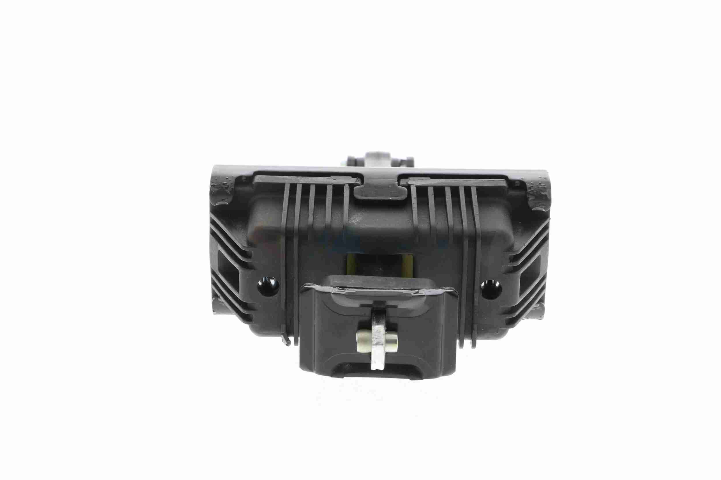 Vaico Rolgeleiding schuifdeur V20-1825