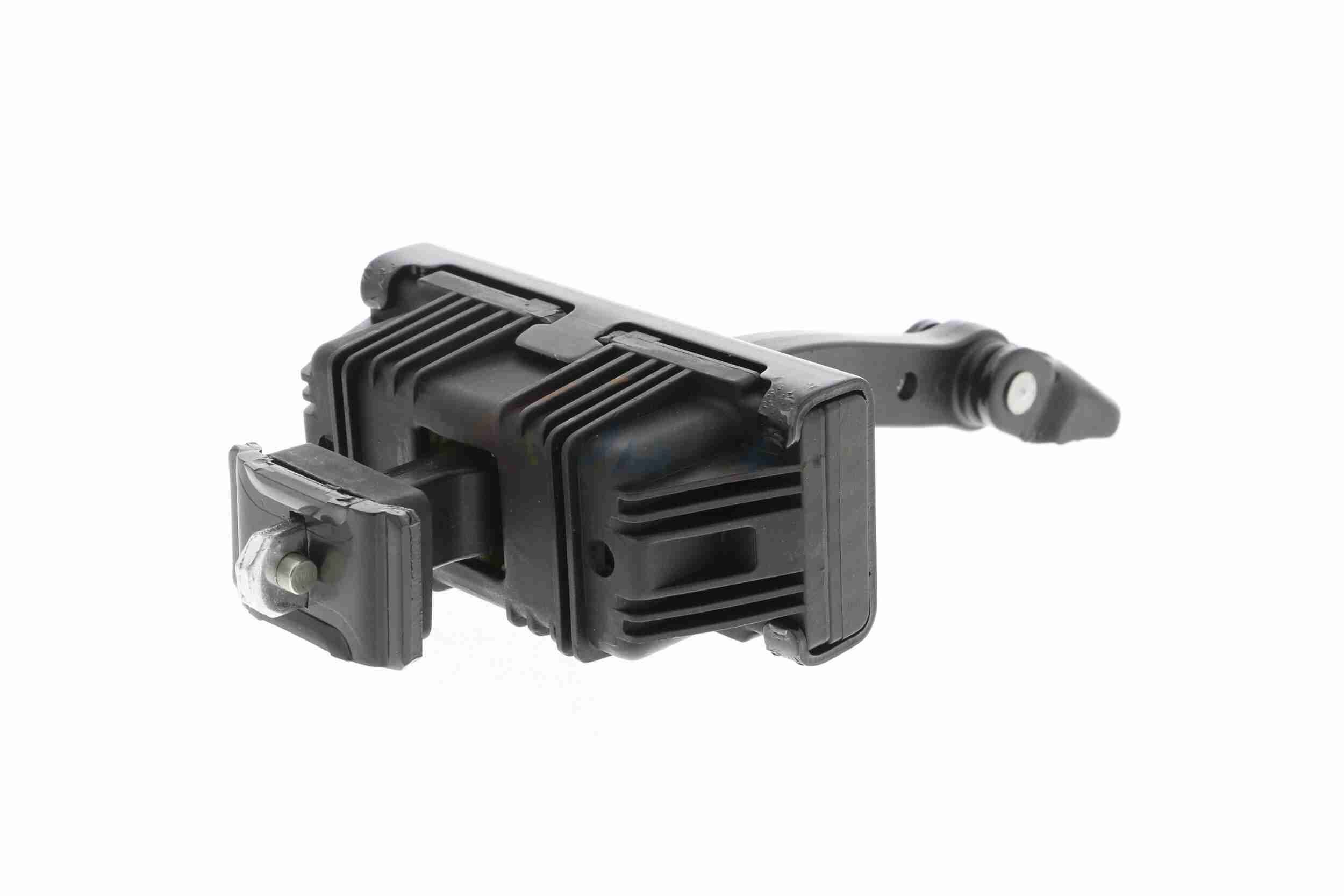 Vaico Rolgeleiding schuifdeur V20-1825