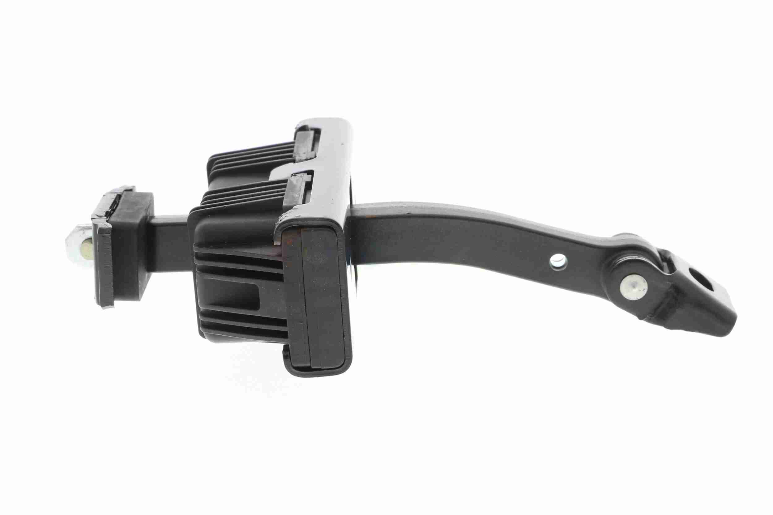 Vaico Rolgeleiding schuifdeur V20-1825