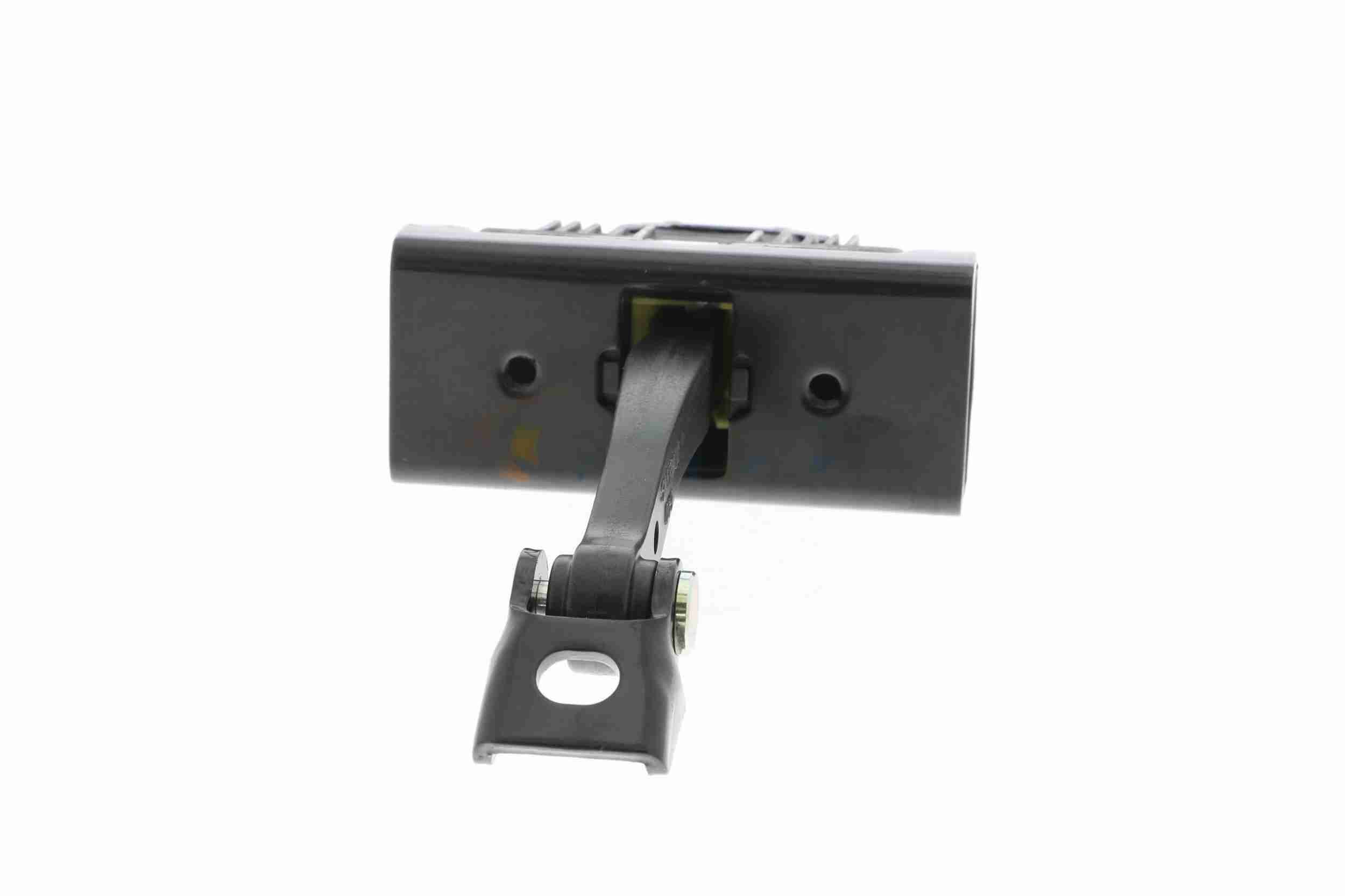 Vaico Rolgeleiding schuifdeur V20-1825