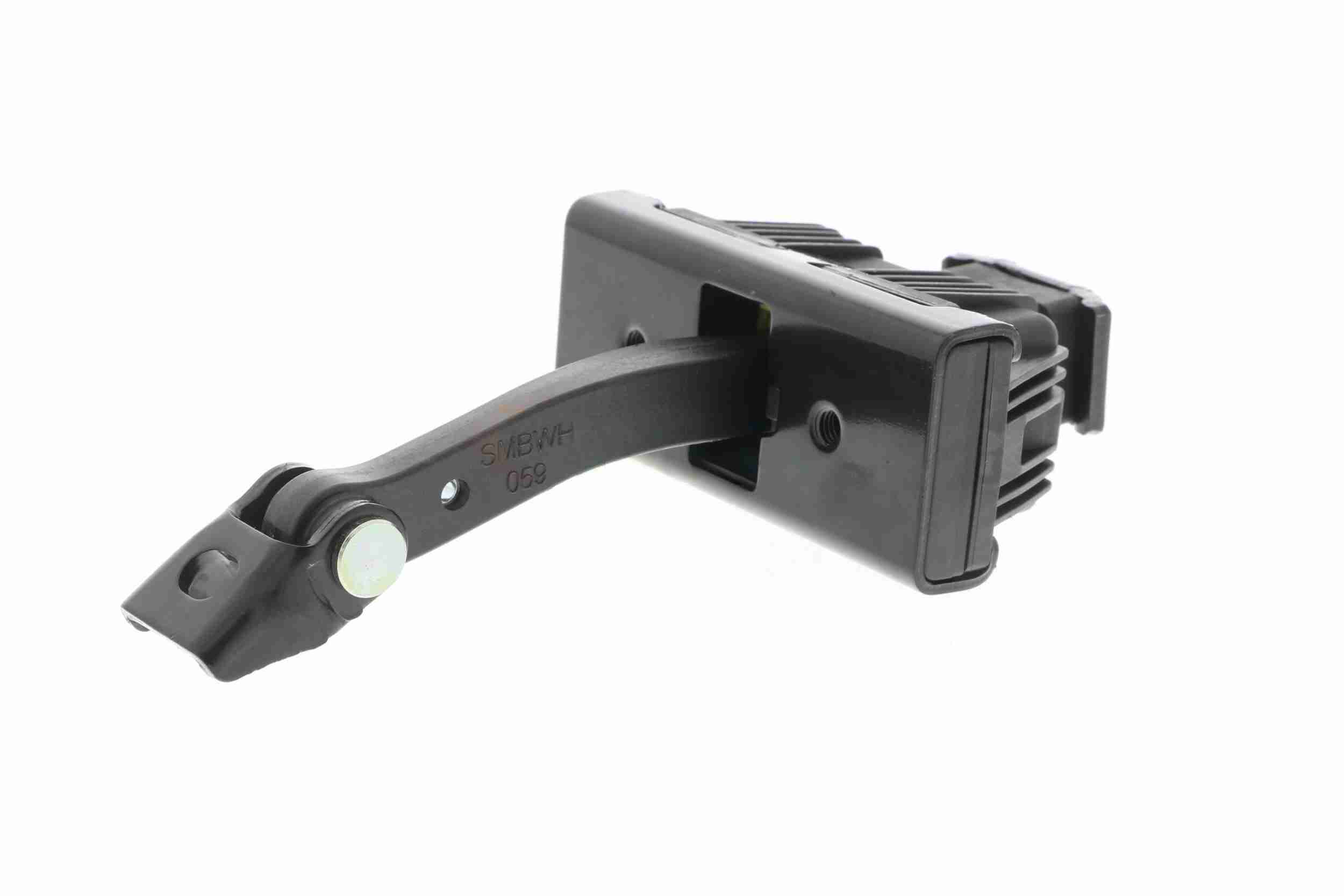 Vaico Rolgeleiding schuifdeur V20-1825