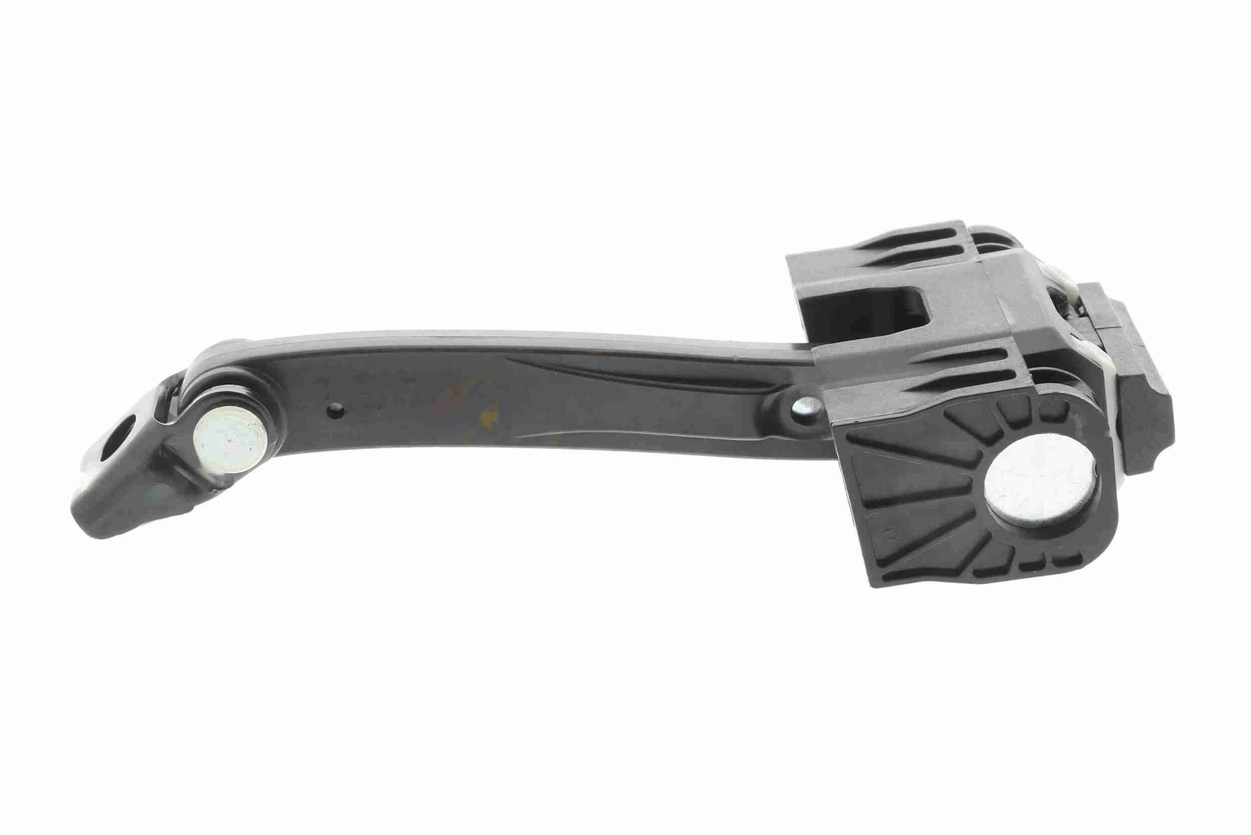 Vaico Rolgeleiding schuifdeur V20-1827