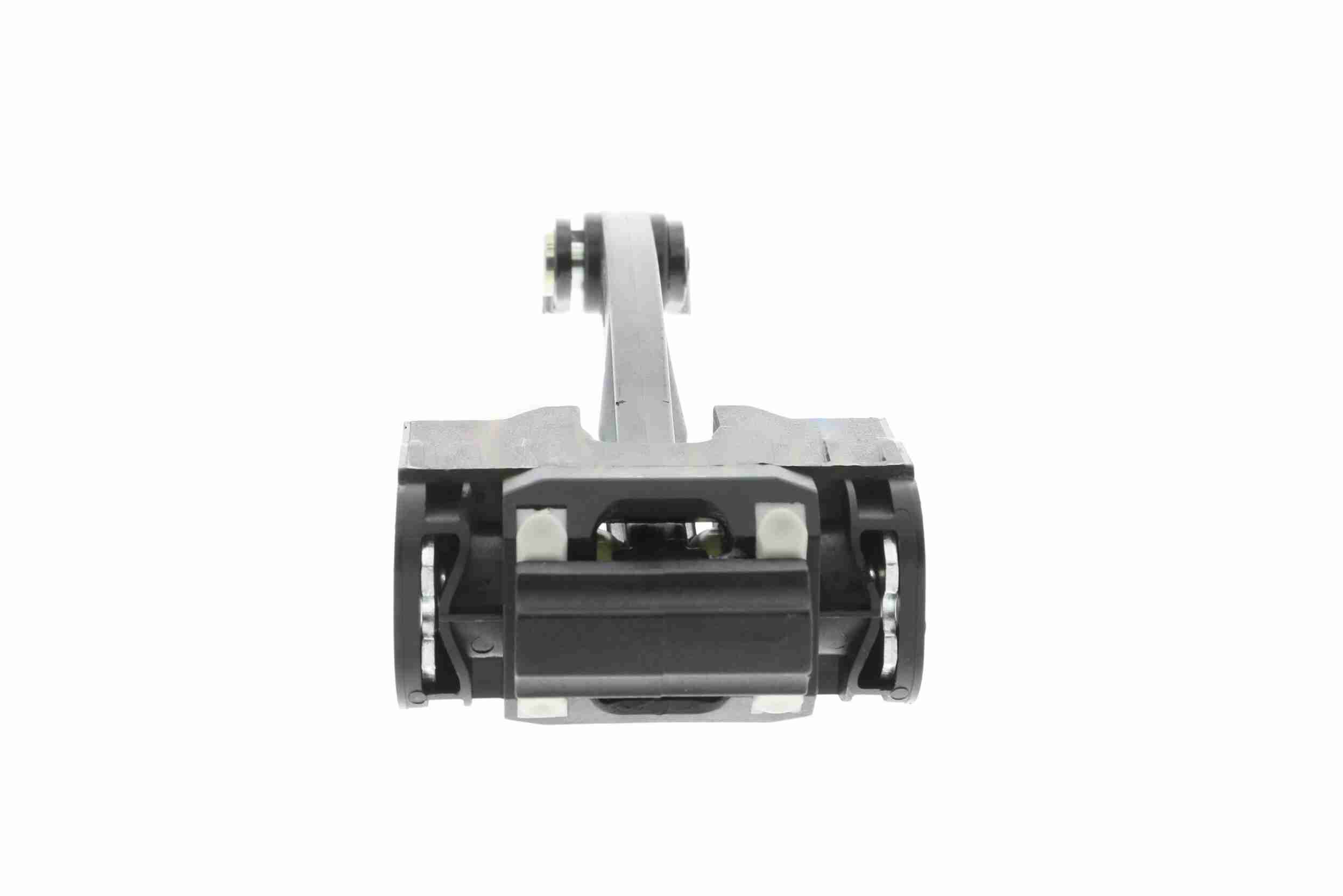 Vaico Rolgeleiding schuifdeur V20-1827