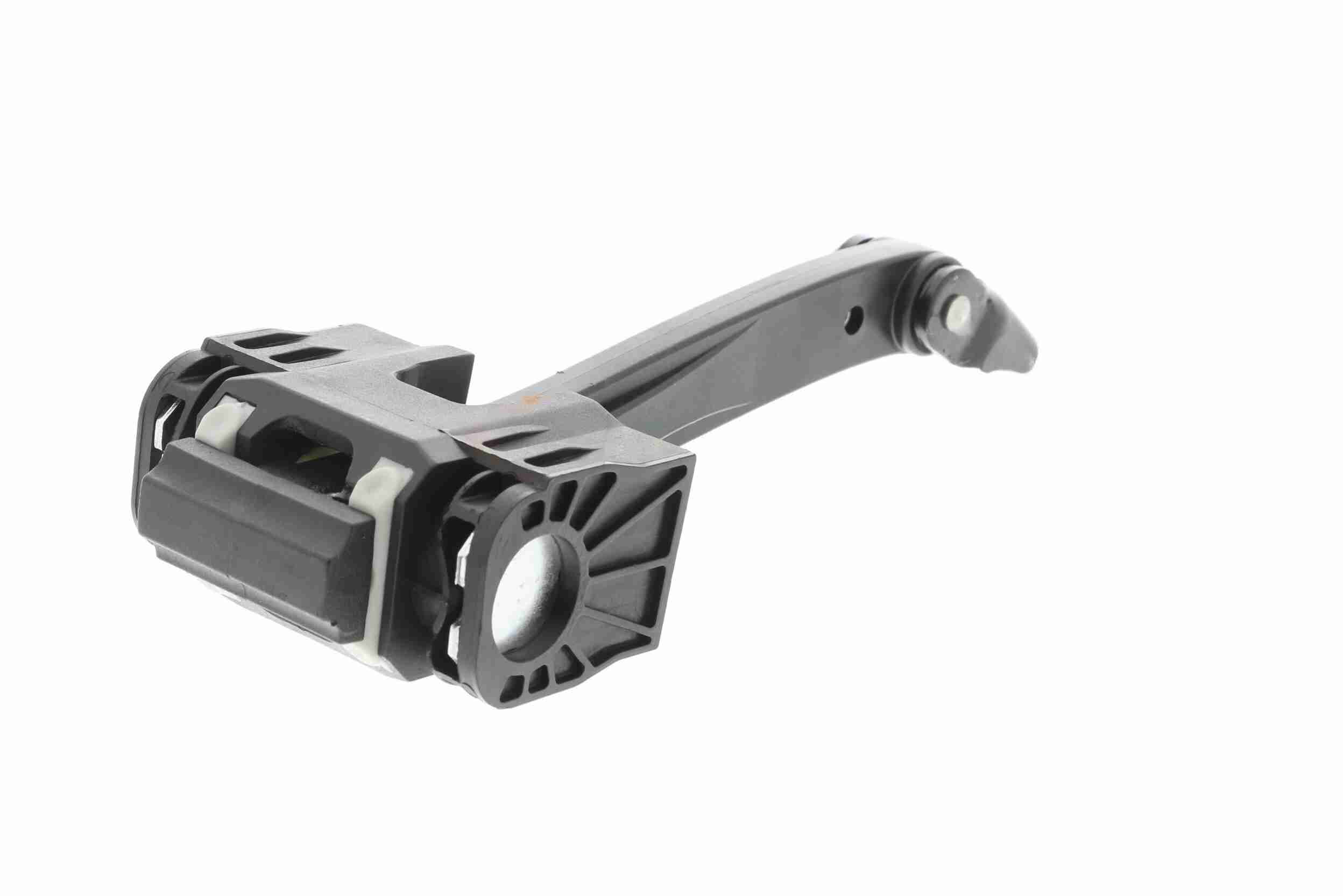 Vaico Rolgeleiding schuifdeur V20-1827