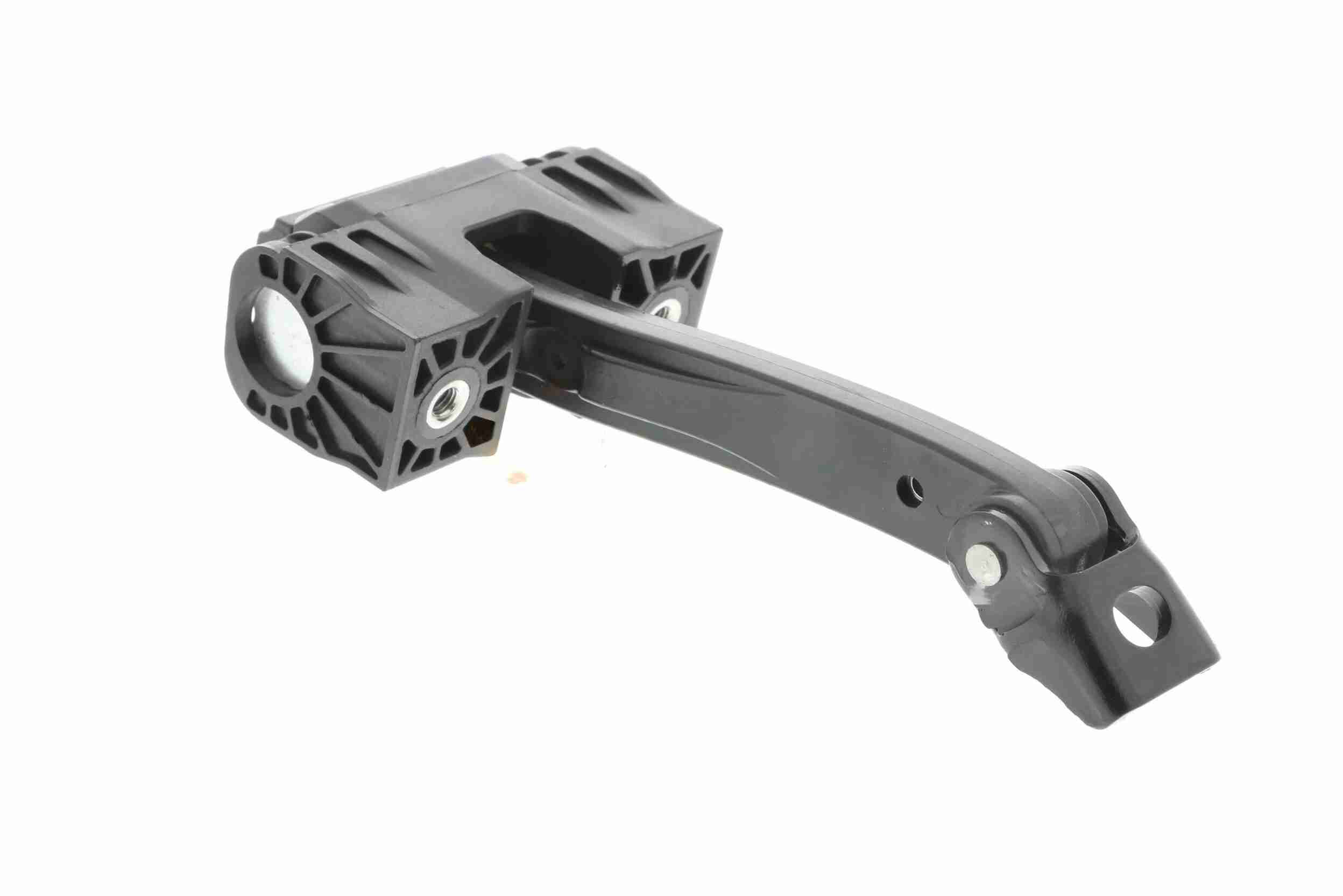 Vaico Rolgeleiding schuifdeur V20-1827