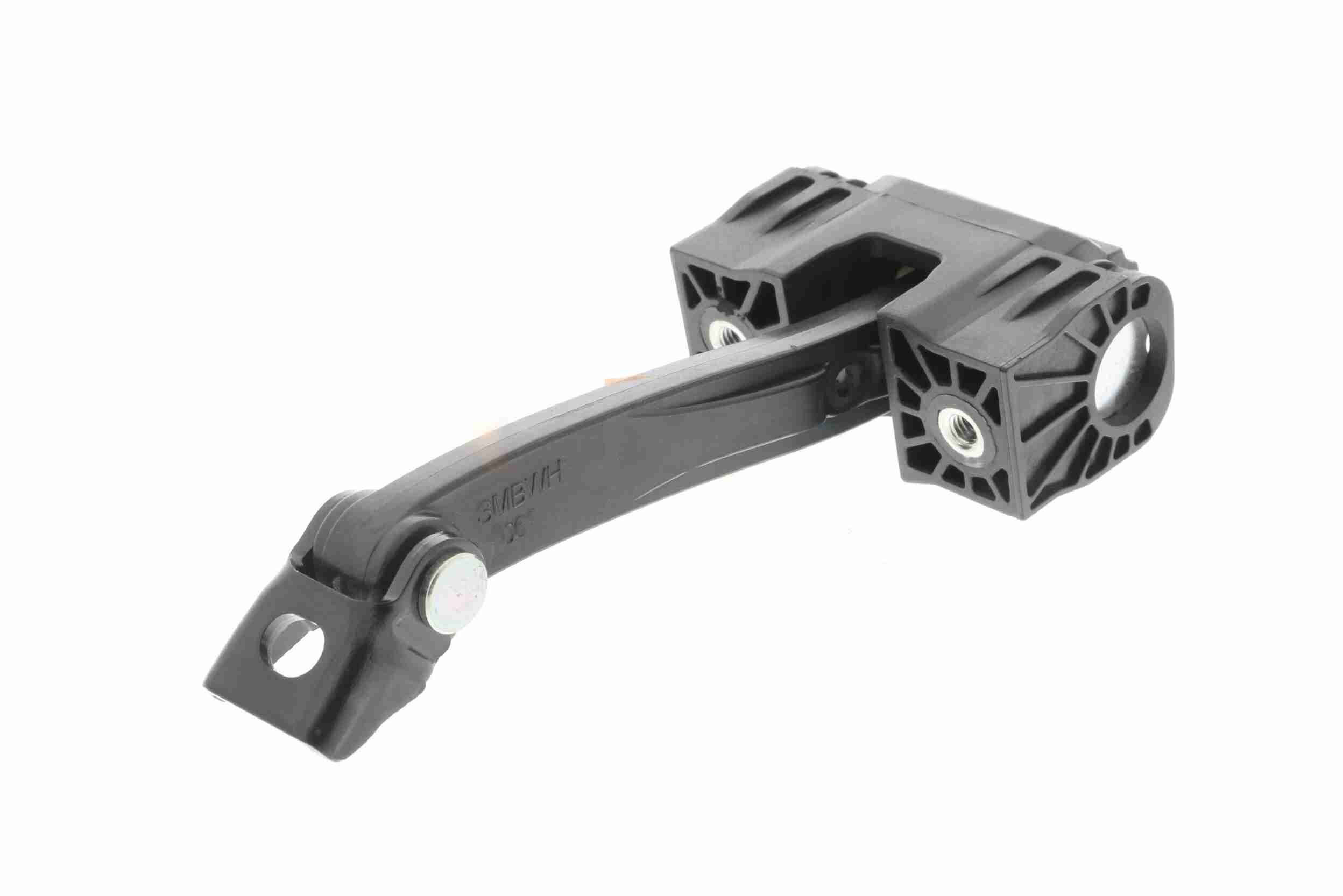 Vaico Rolgeleiding schuifdeur V20-1827