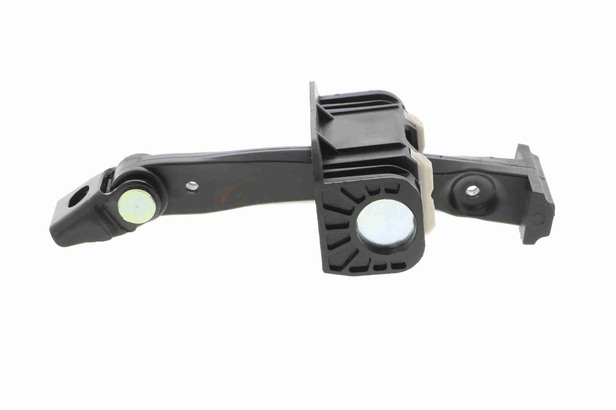 Vaico Rolgeleiding schuifdeur V20-1828