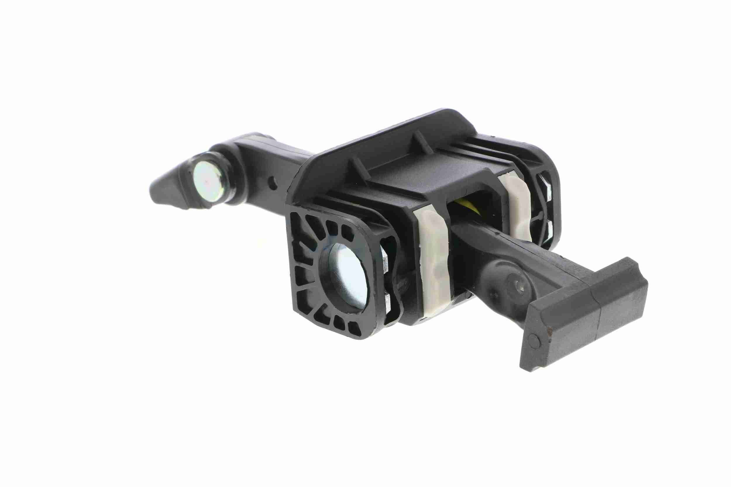 Vaico Rolgeleiding schuifdeur V20-1828