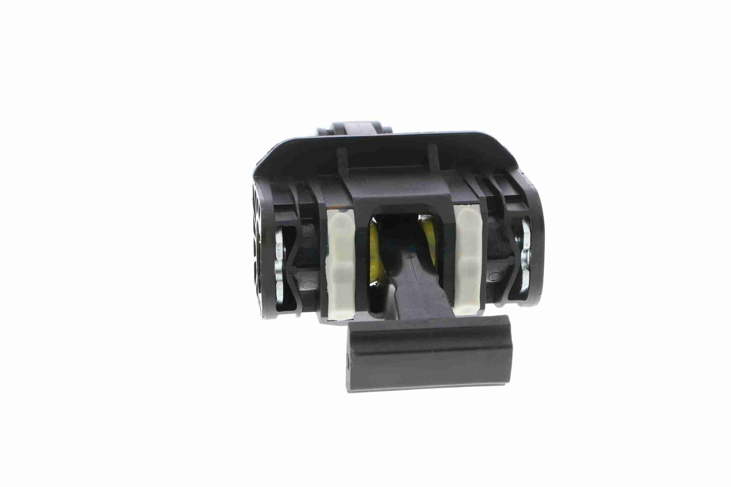 Vaico Rolgeleiding schuifdeur V20-1828