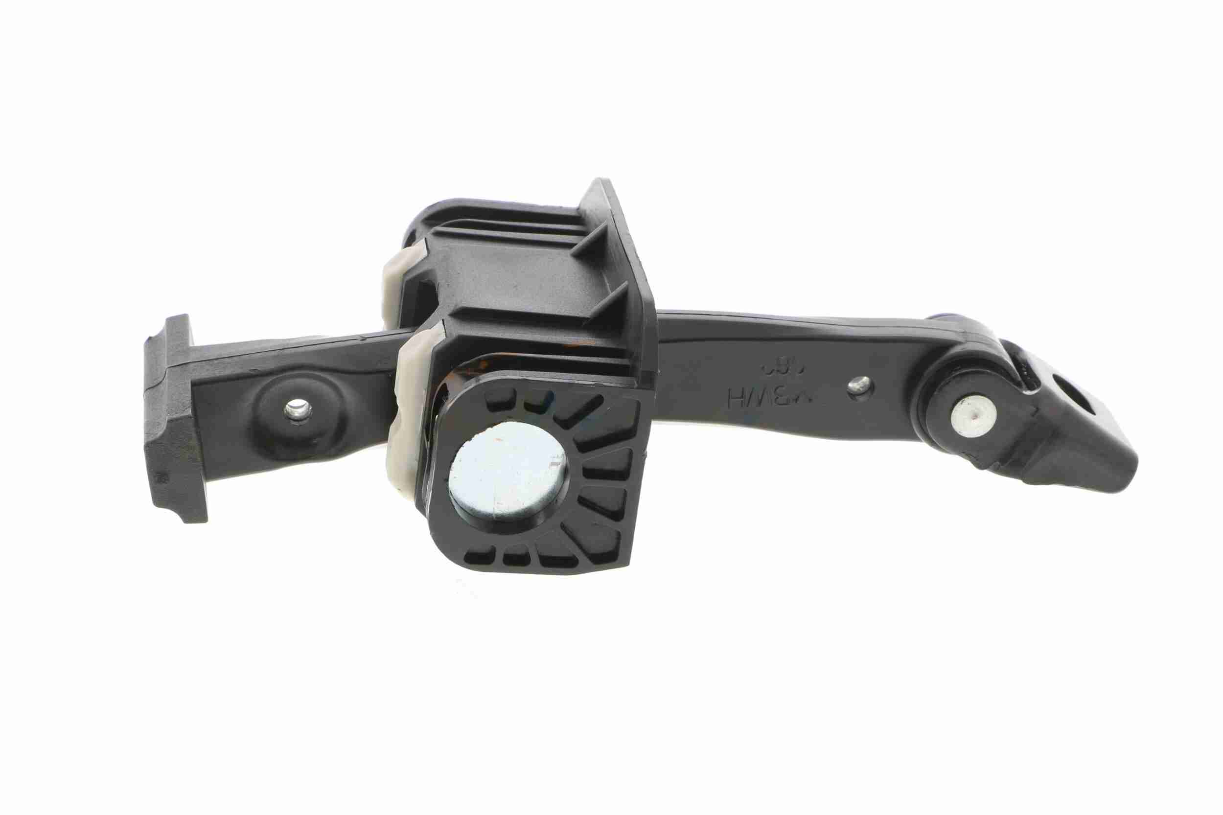 Vaico Rolgeleiding schuifdeur V20-1828