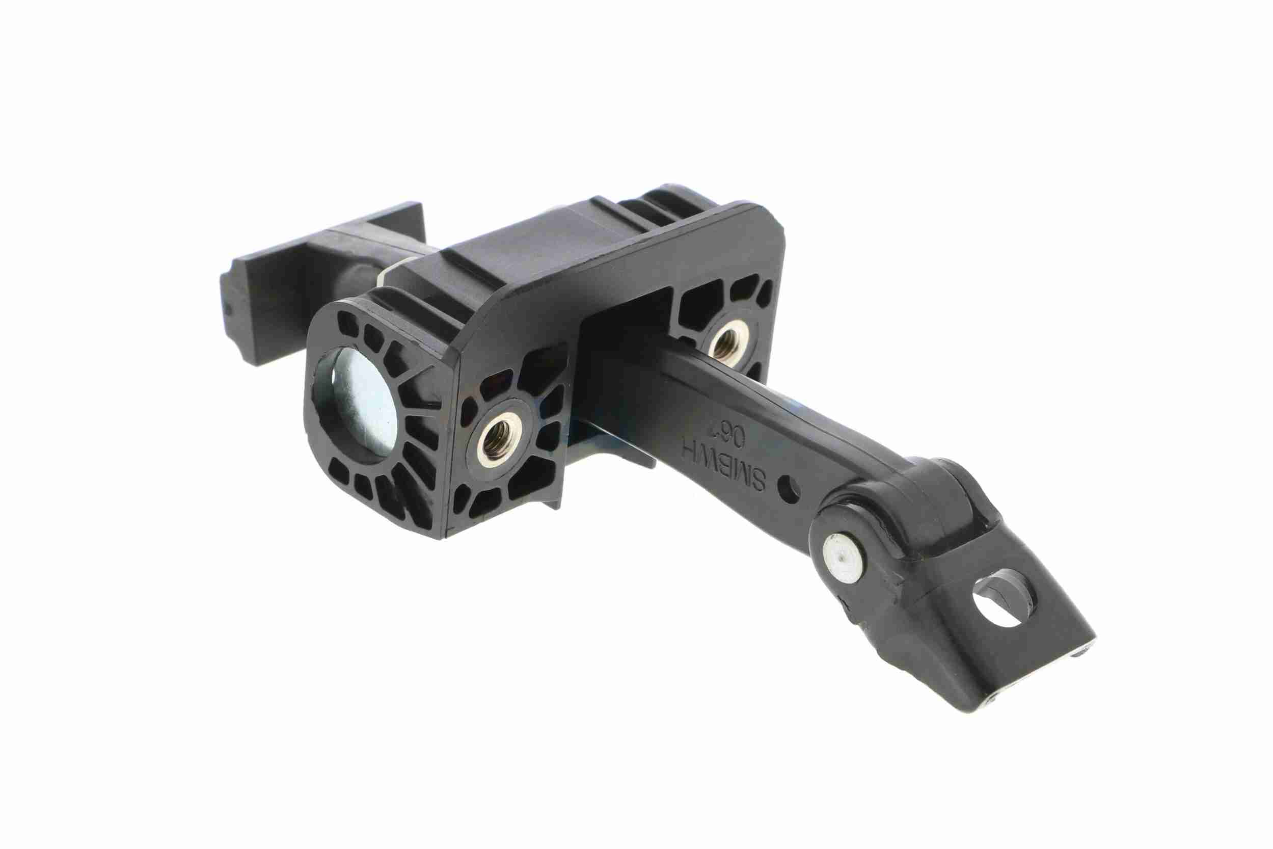 Vaico Rolgeleiding schuifdeur V20-1828