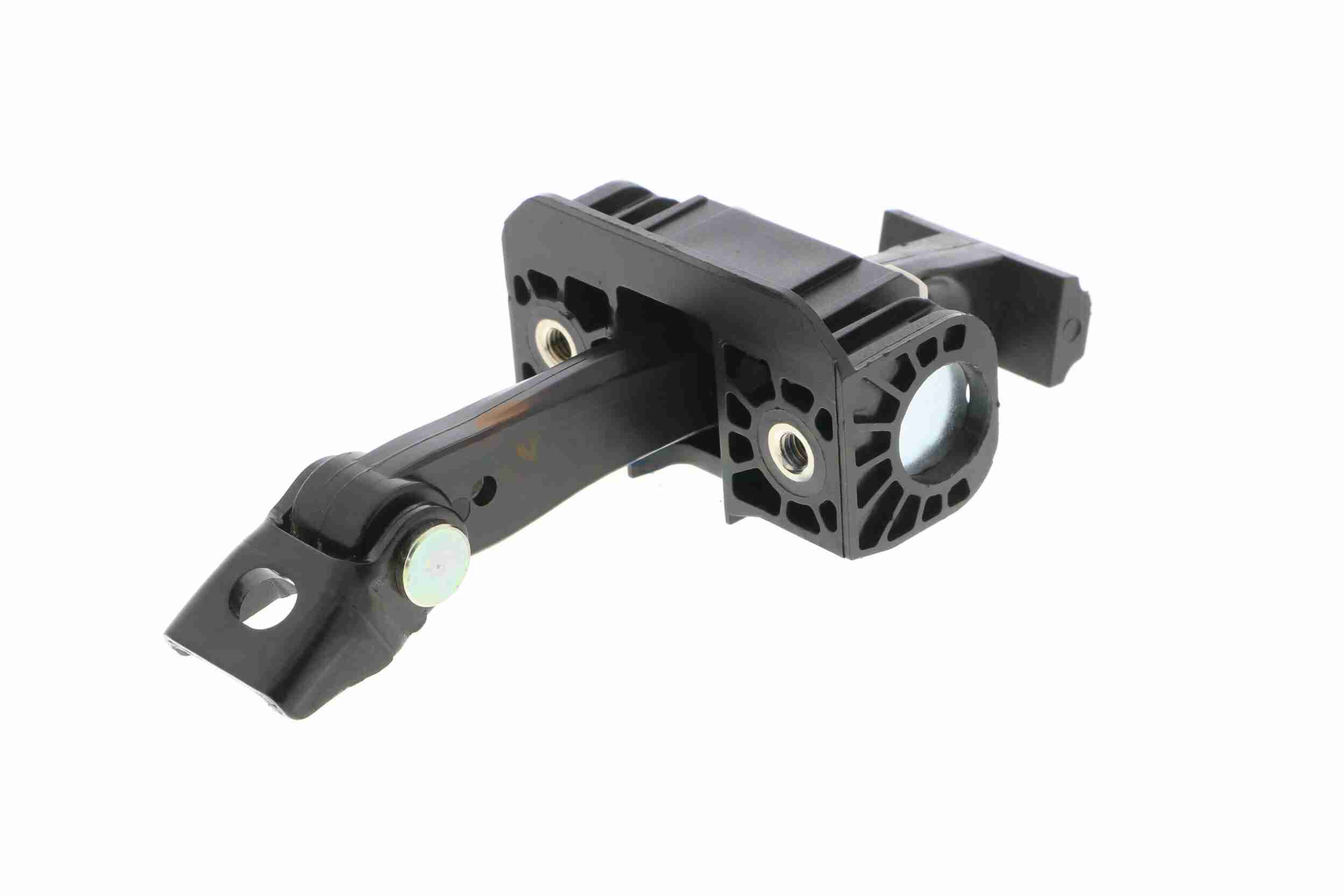 Vaico Rolgeleiding schuifdeur V20-1828