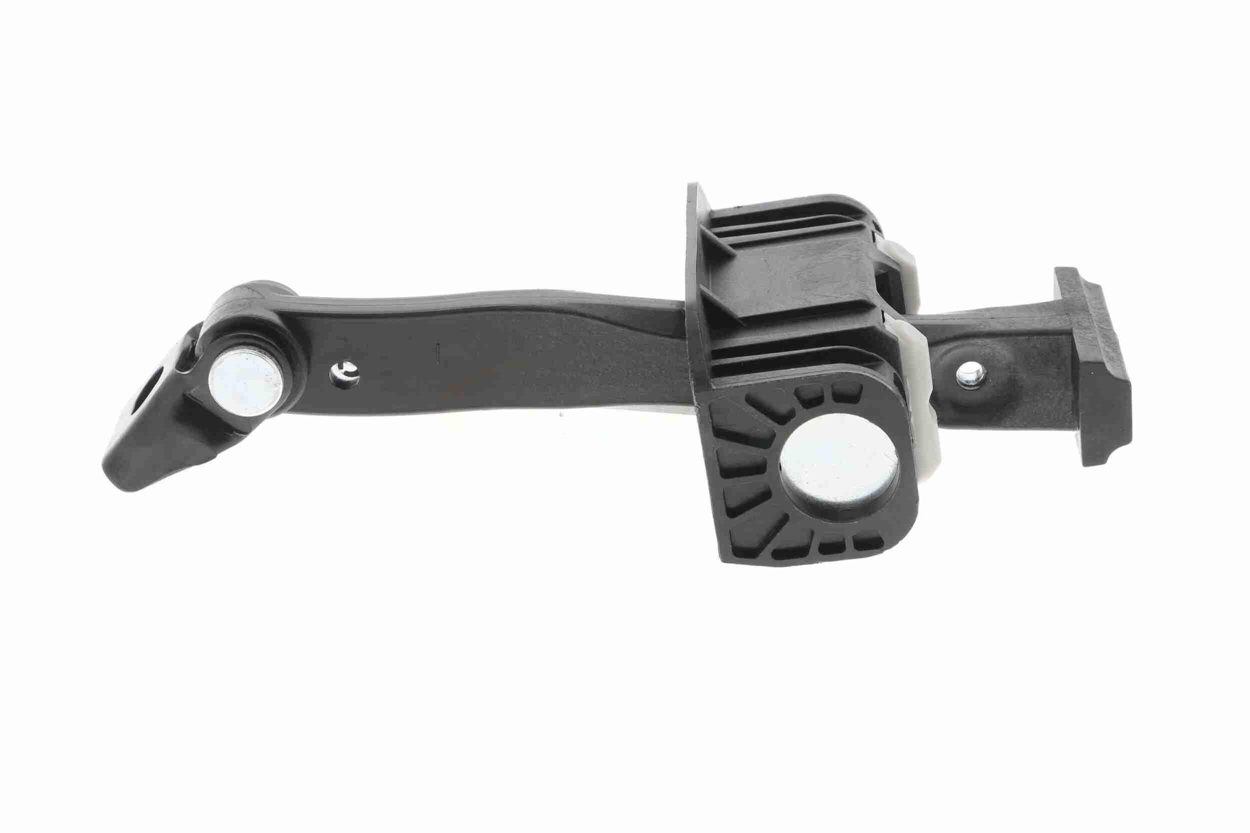 Vaico Rolgeleiding schuifdeur V20-1829