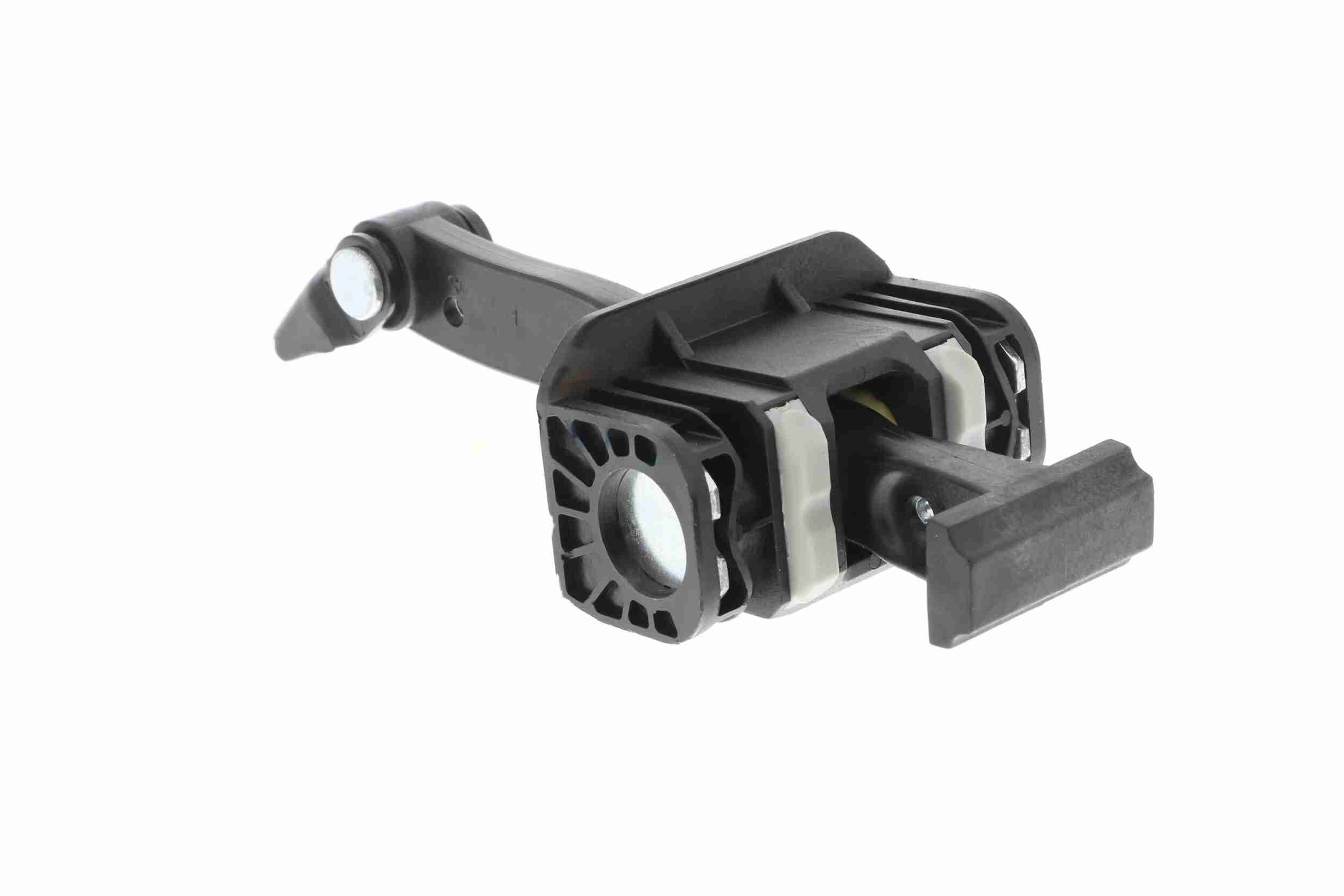 Vaico Rolgeleiding schuifdeur V20-1829