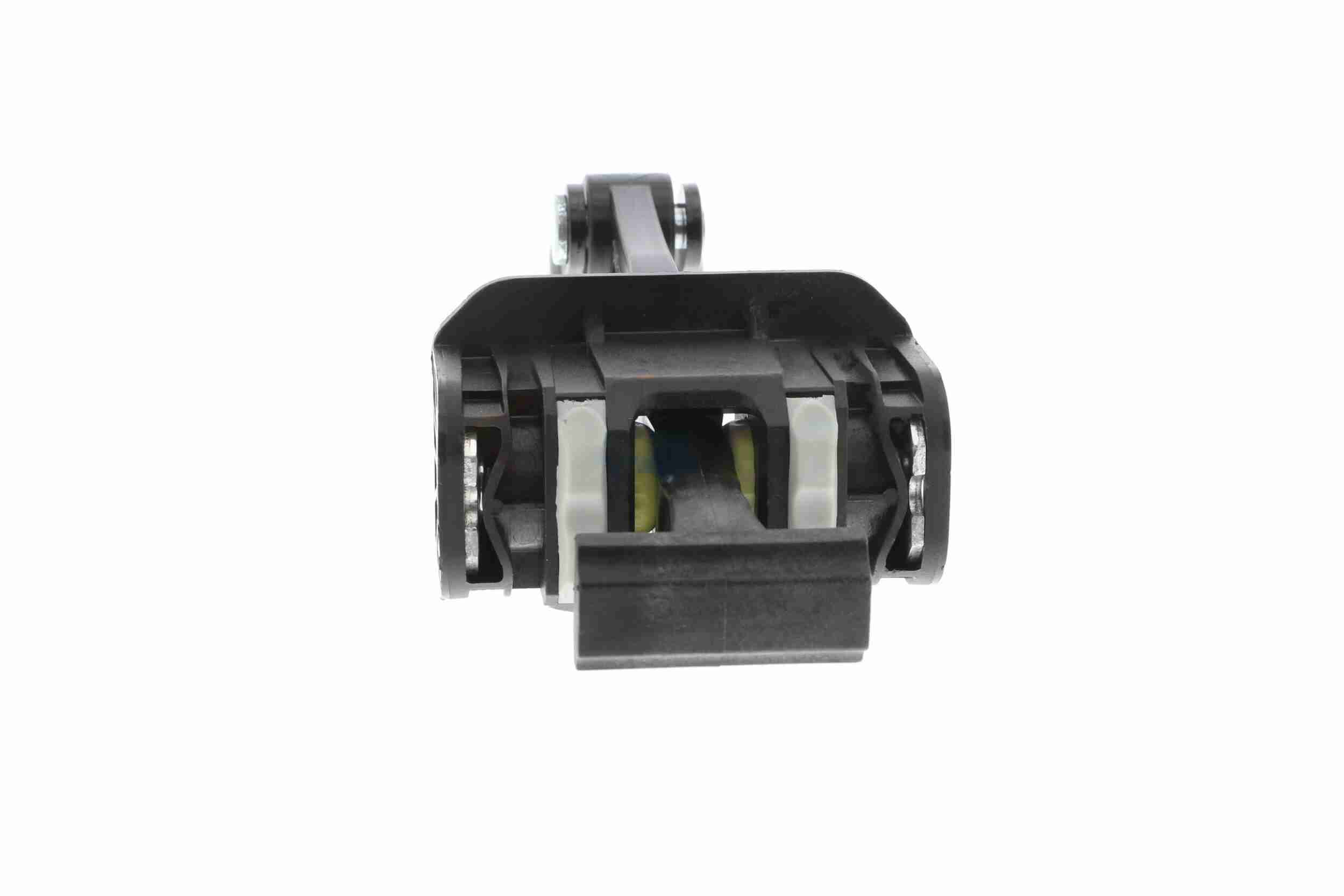 Vaico Rolgeleiding schuifdeur V20-1829