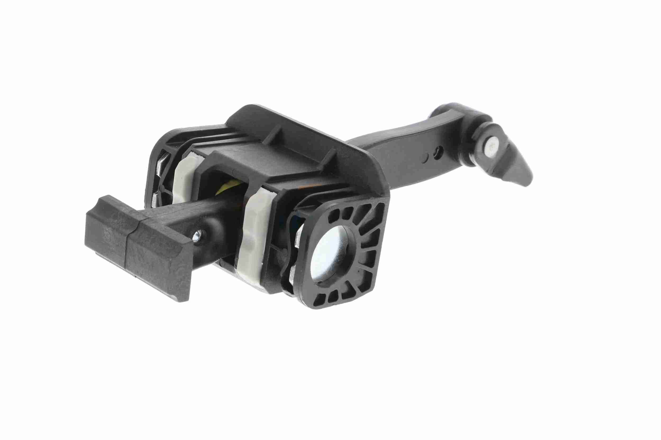 Vaico Rolgeleiding schuifdeur V20-1829