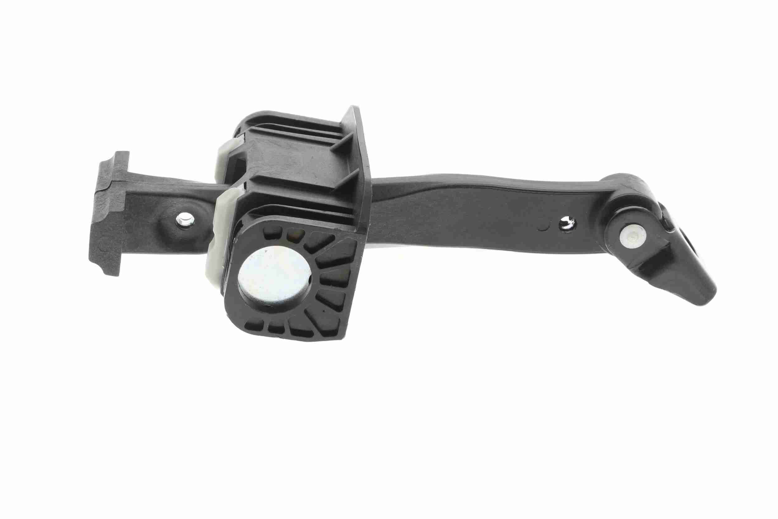 Vaico Rolgeleiding schuifdeur V20-1829