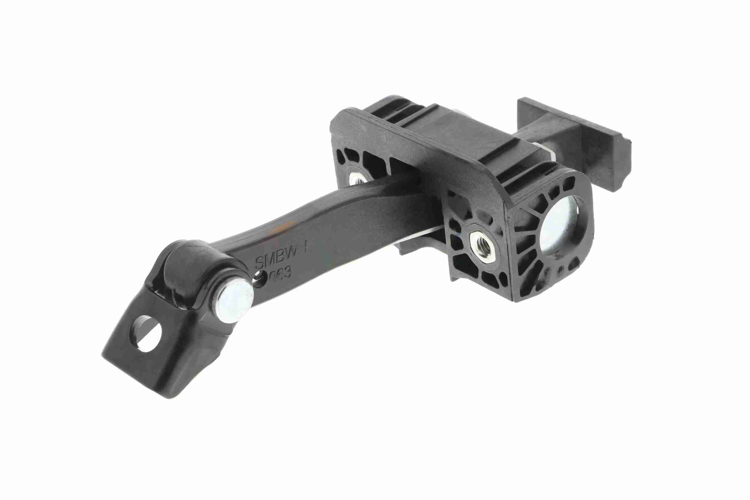 Vaico Rolgeleiding schuifdeur V20-1829