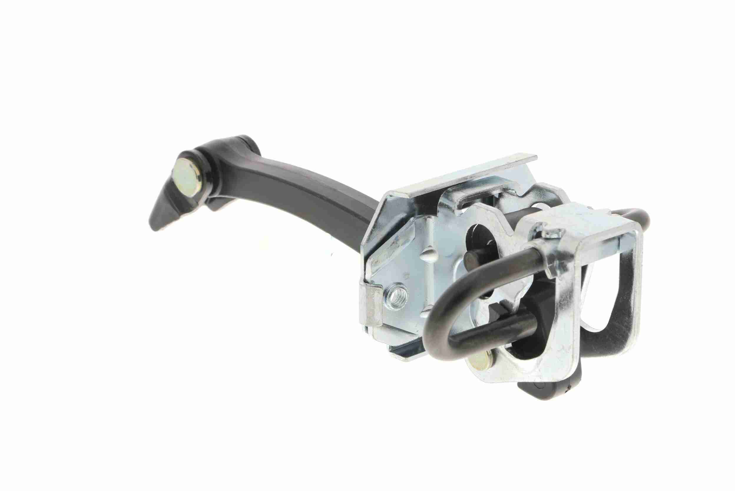 Vaico Rolgeleiding schuifdeur V20-1830