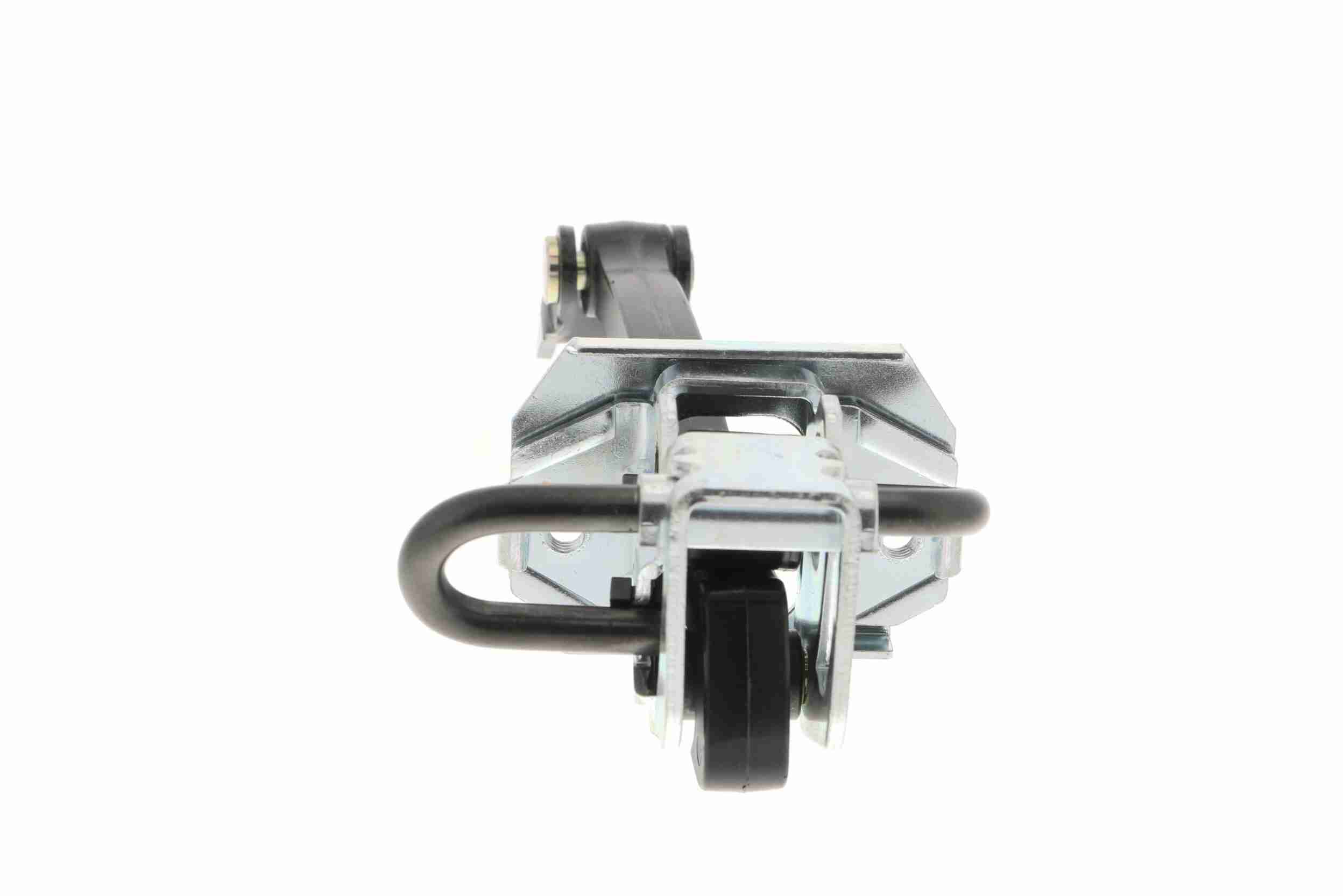 Vaico Rolgeleiding schuifdeur V20-1830