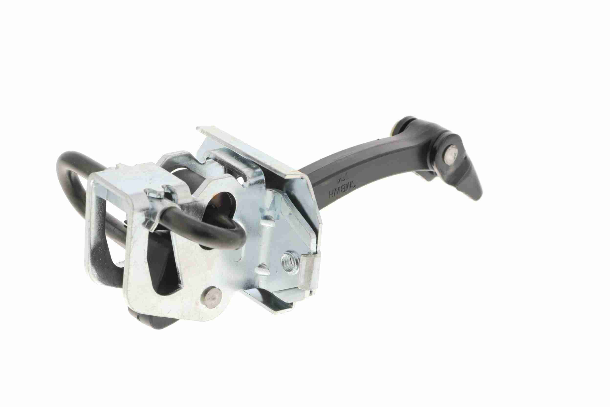 Vaico Rolgeleiding schuifdeur V20-1830