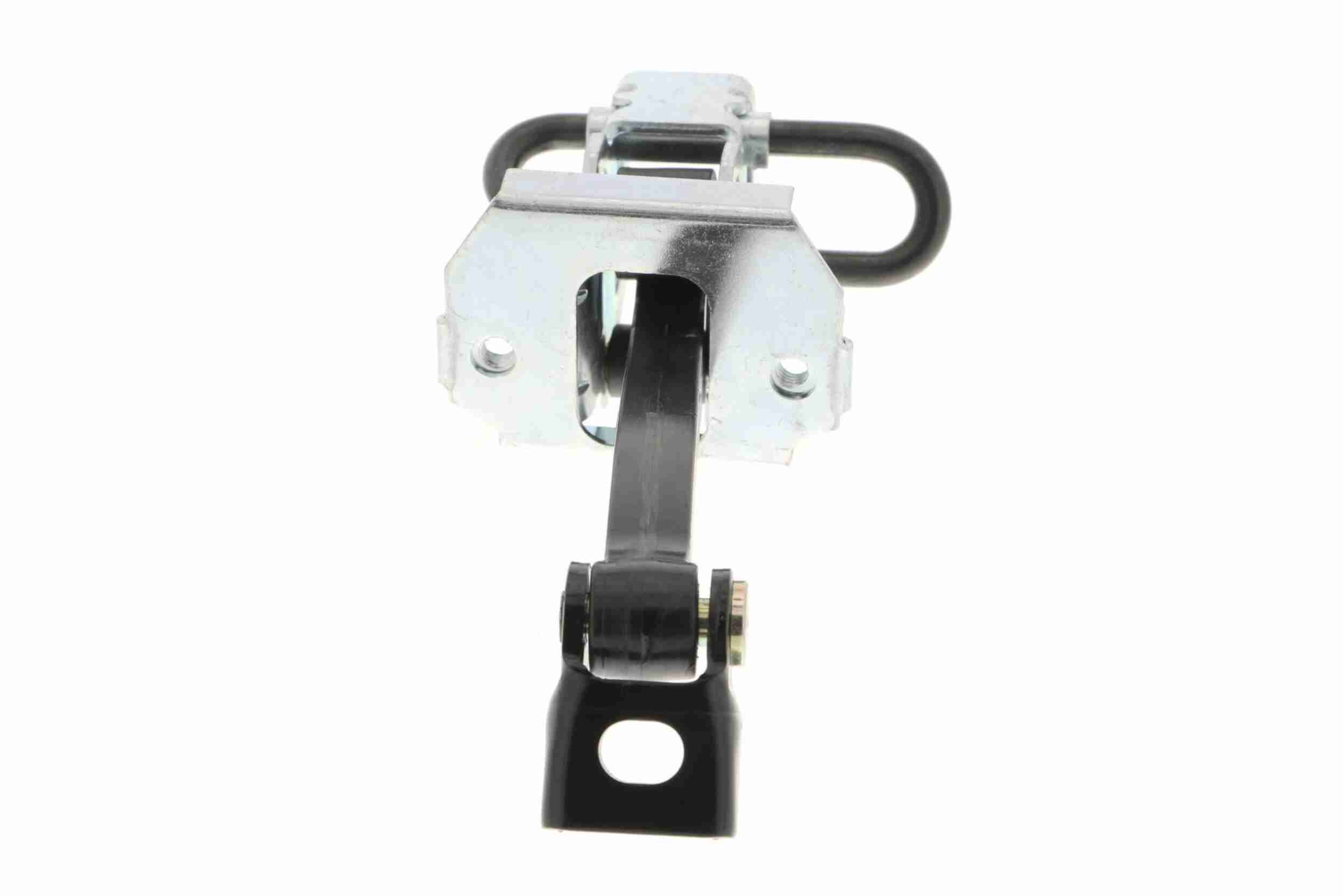 Vaico Rolgeleiding schuifdeur V20-1830