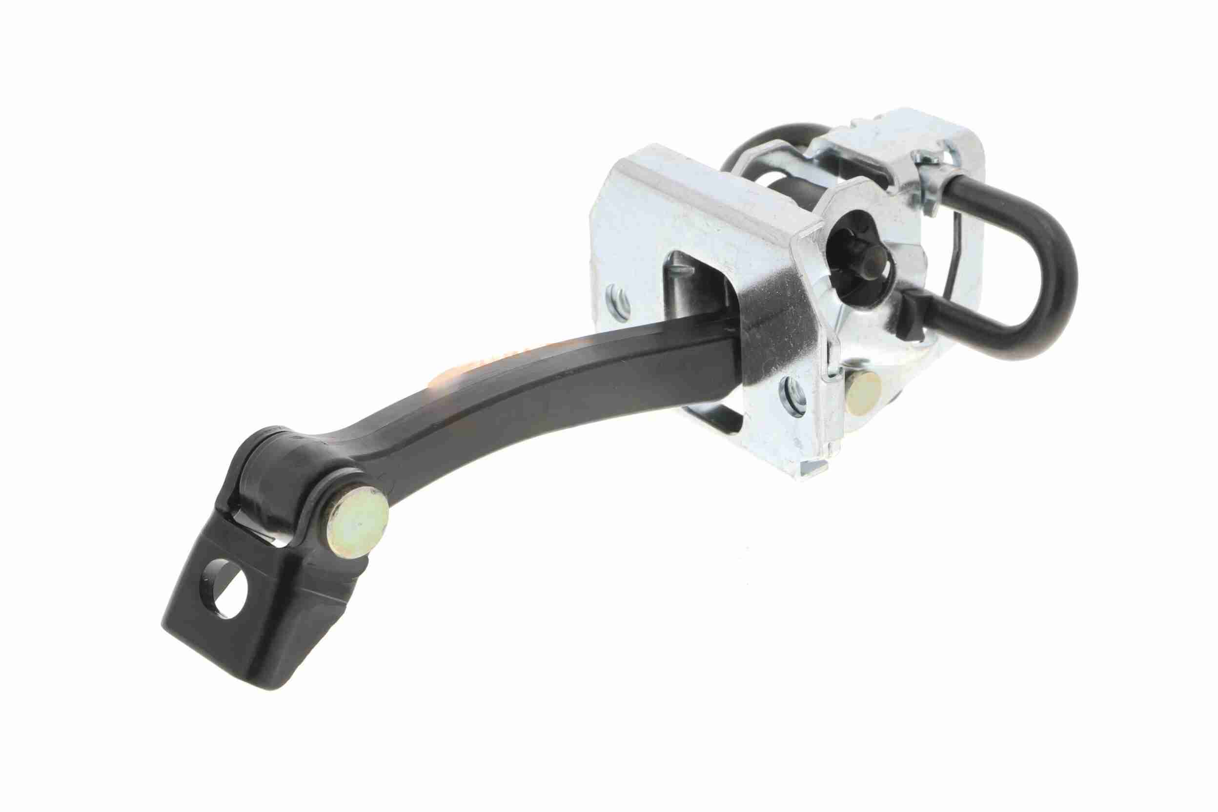 Vaico Rolgeleiding schuifdeur V20-1830