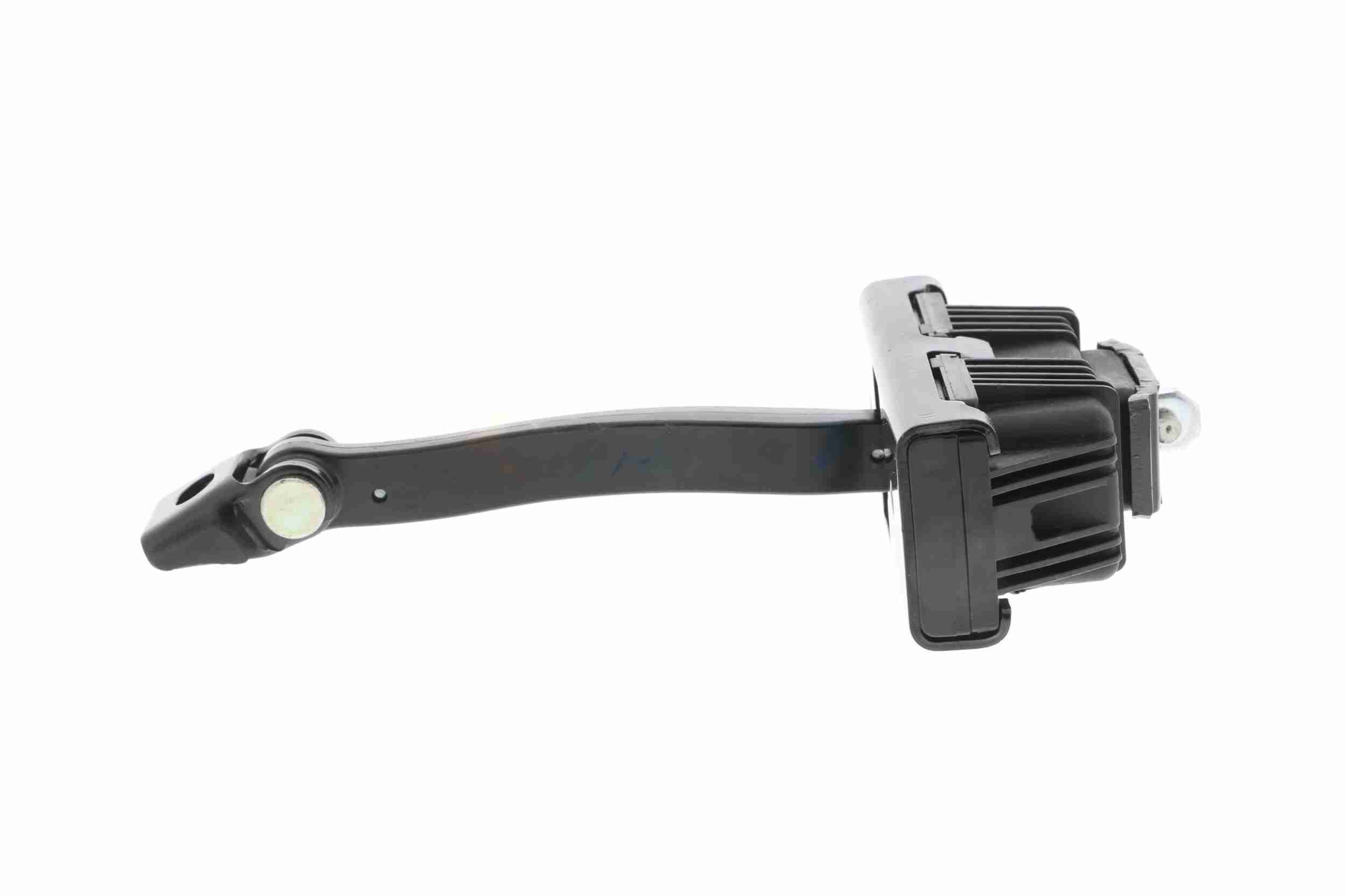 Vaico Rolgeleiding schuifdeur V20-1831