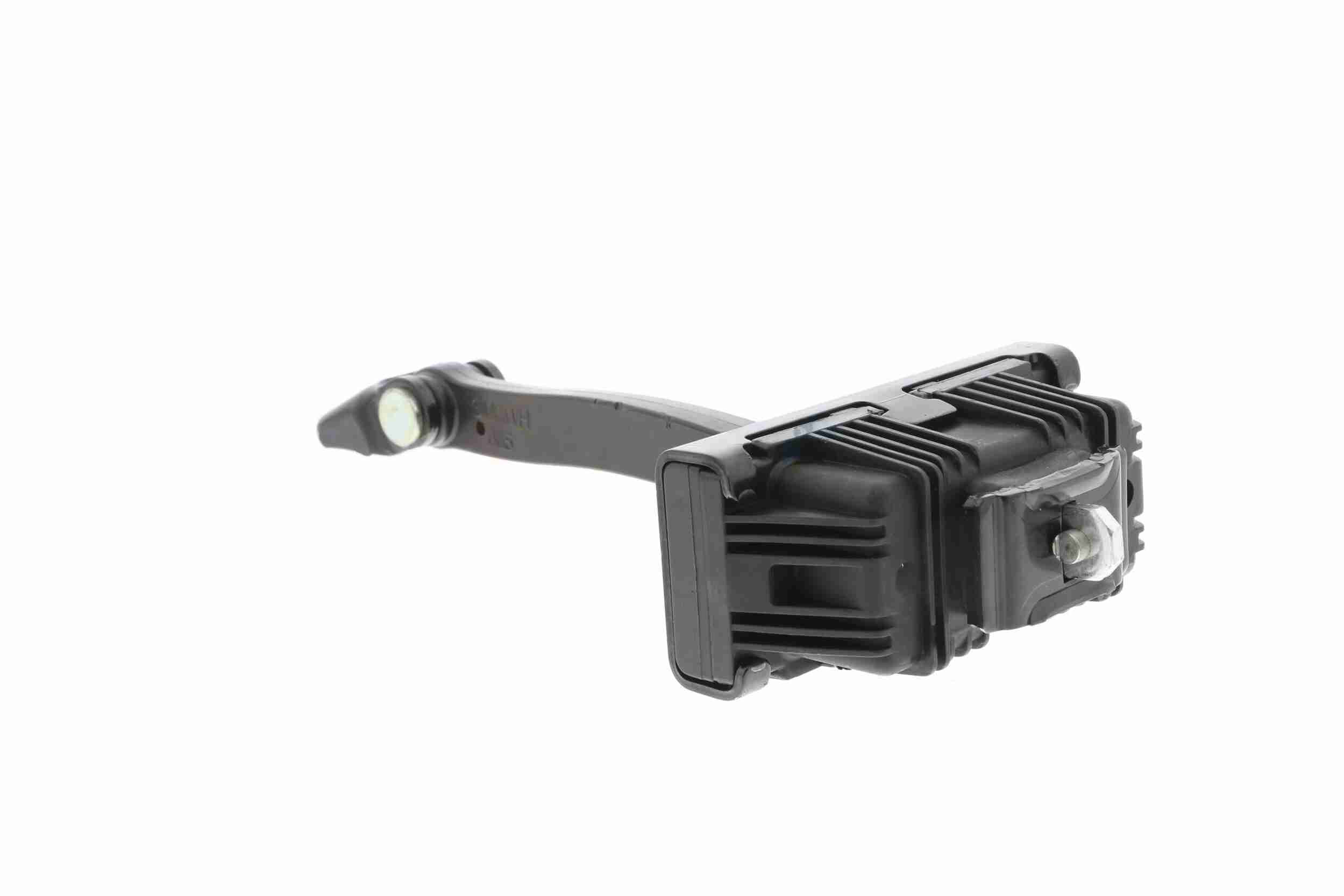 Vaico Rolgeleiding schuifdeur V20-1831