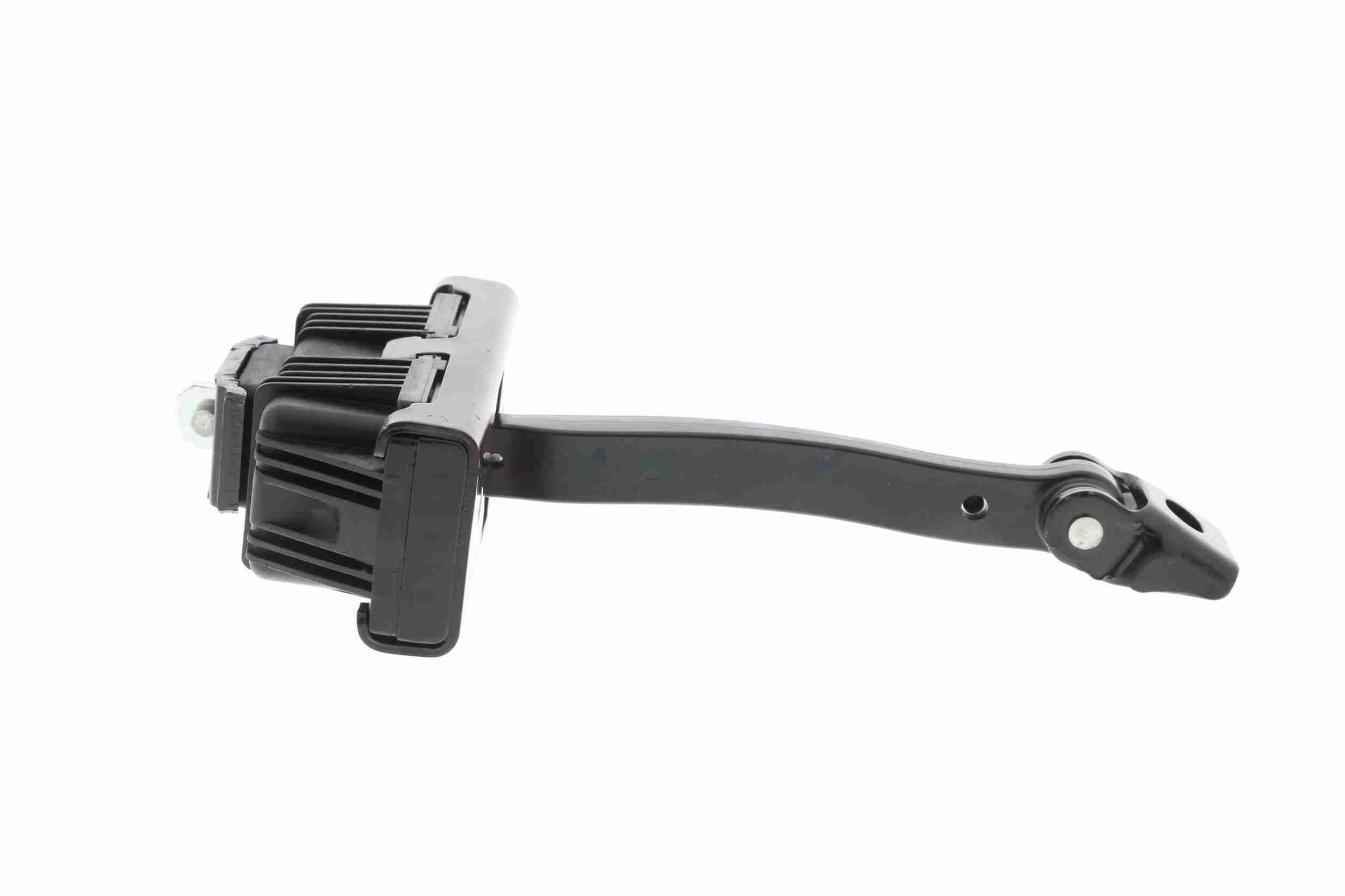 Vaico Rolgeleiding schuifdeur V20-1831