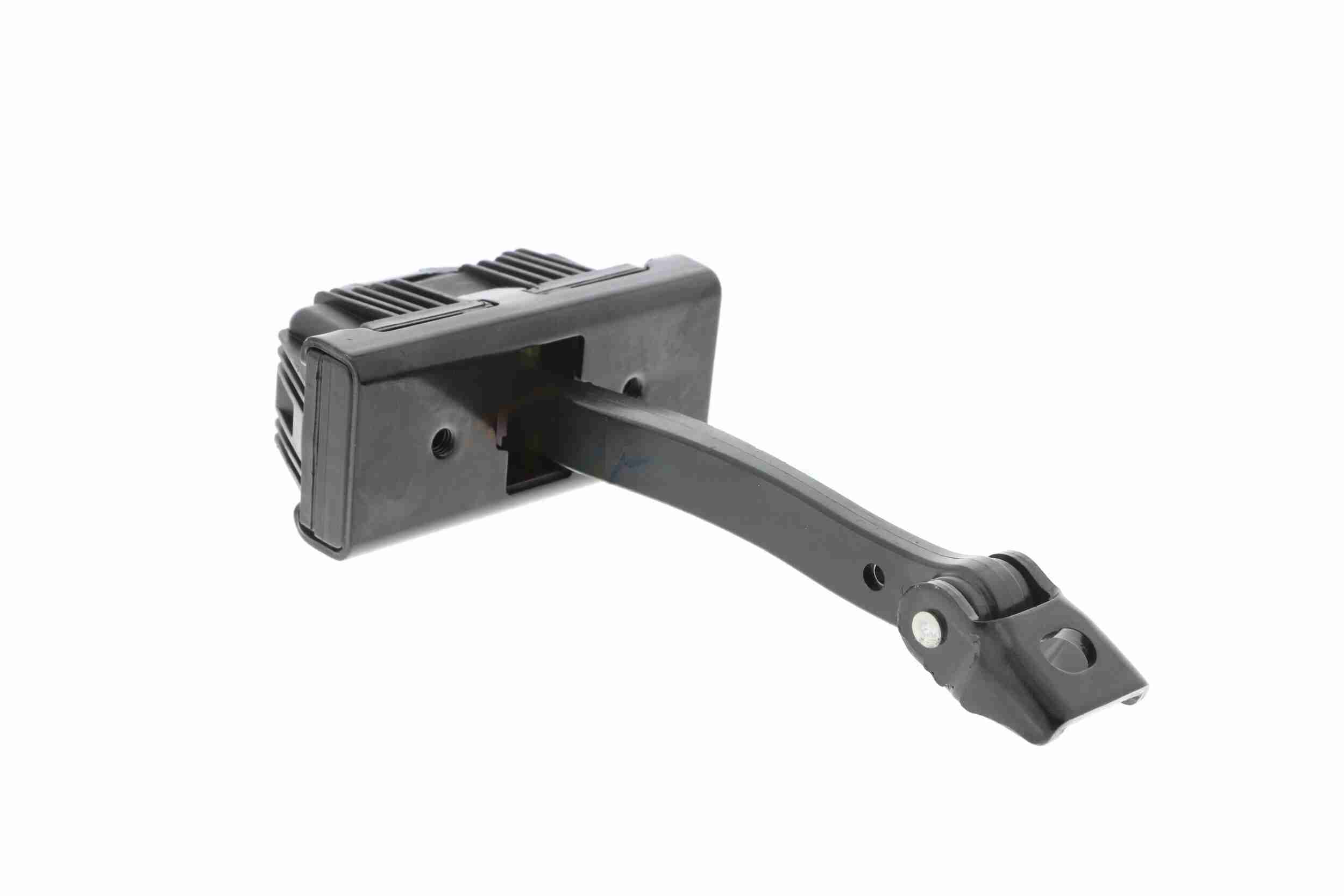 Vaico Rolgeleiding schuifdeur V20-1831