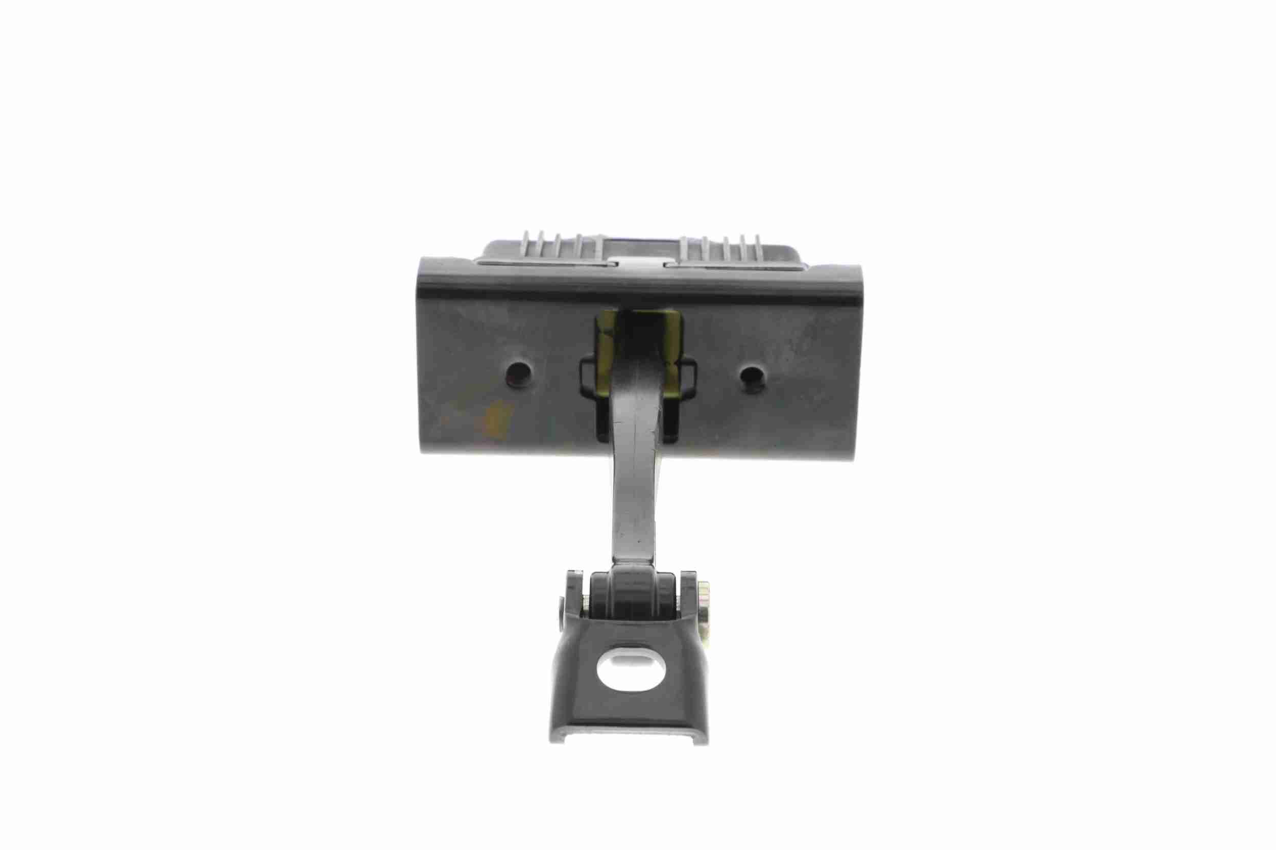 Vaico Rolgeleiding schuifdeur V20-1831