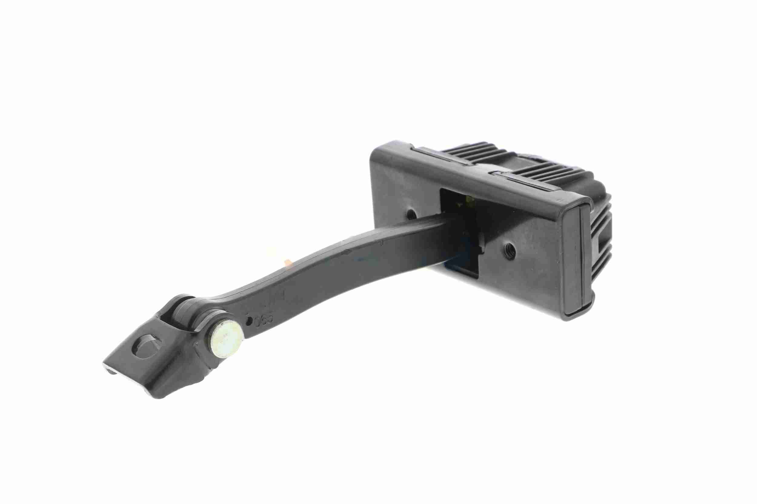 Vaico Rolgeleiding schuifdeur V20-1831