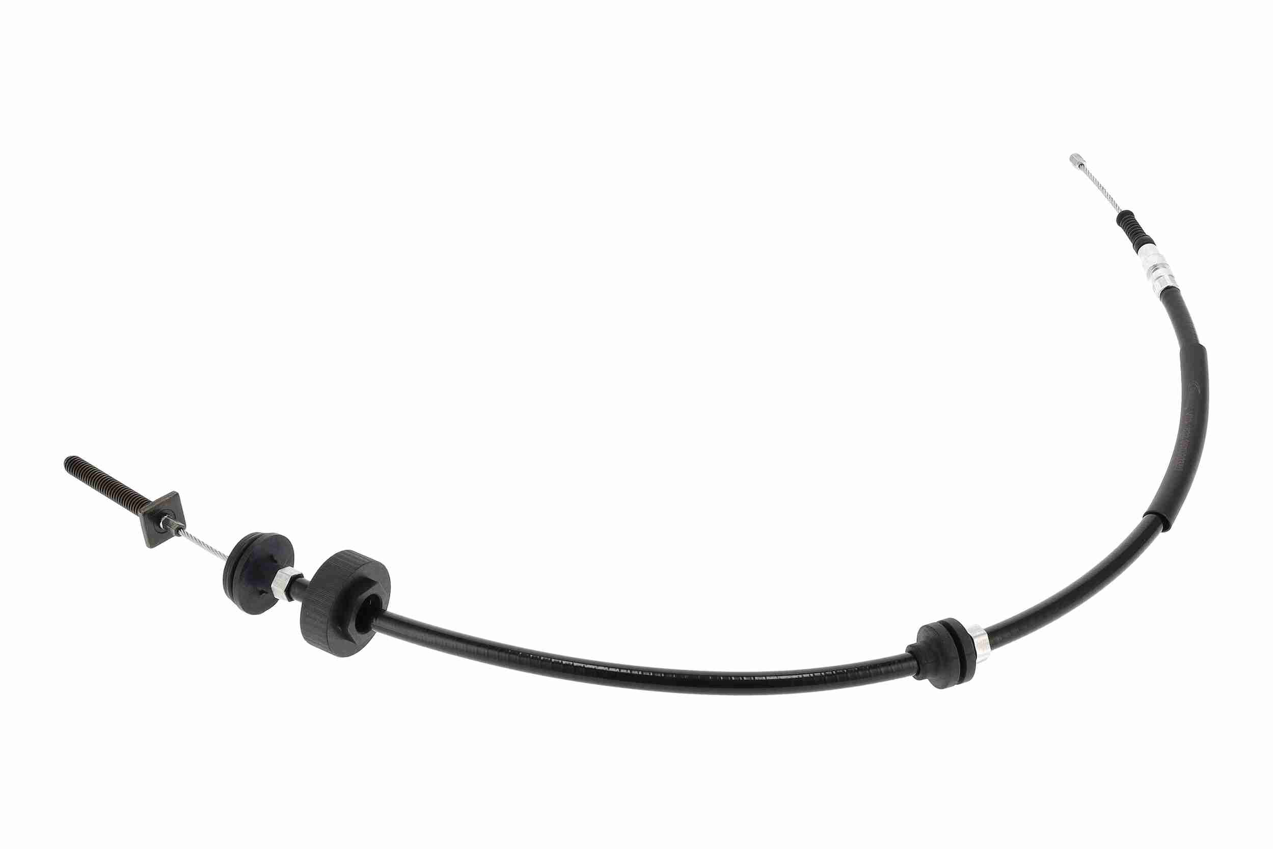 Vaico Handremkabel V20-1832