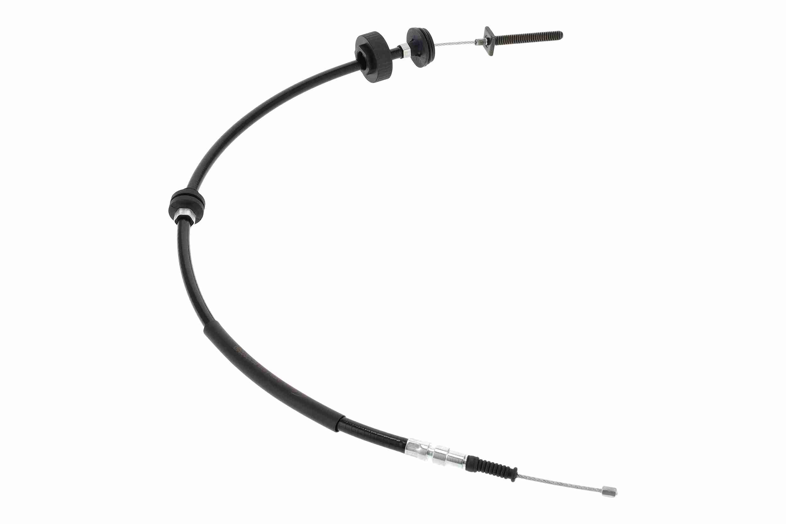 Vaico Handremkabel V20-1832