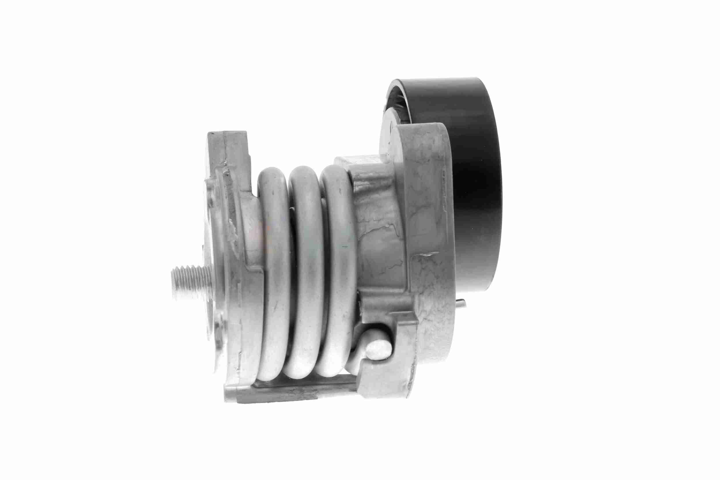 Vaico Spanner poly V-riem V20-1840