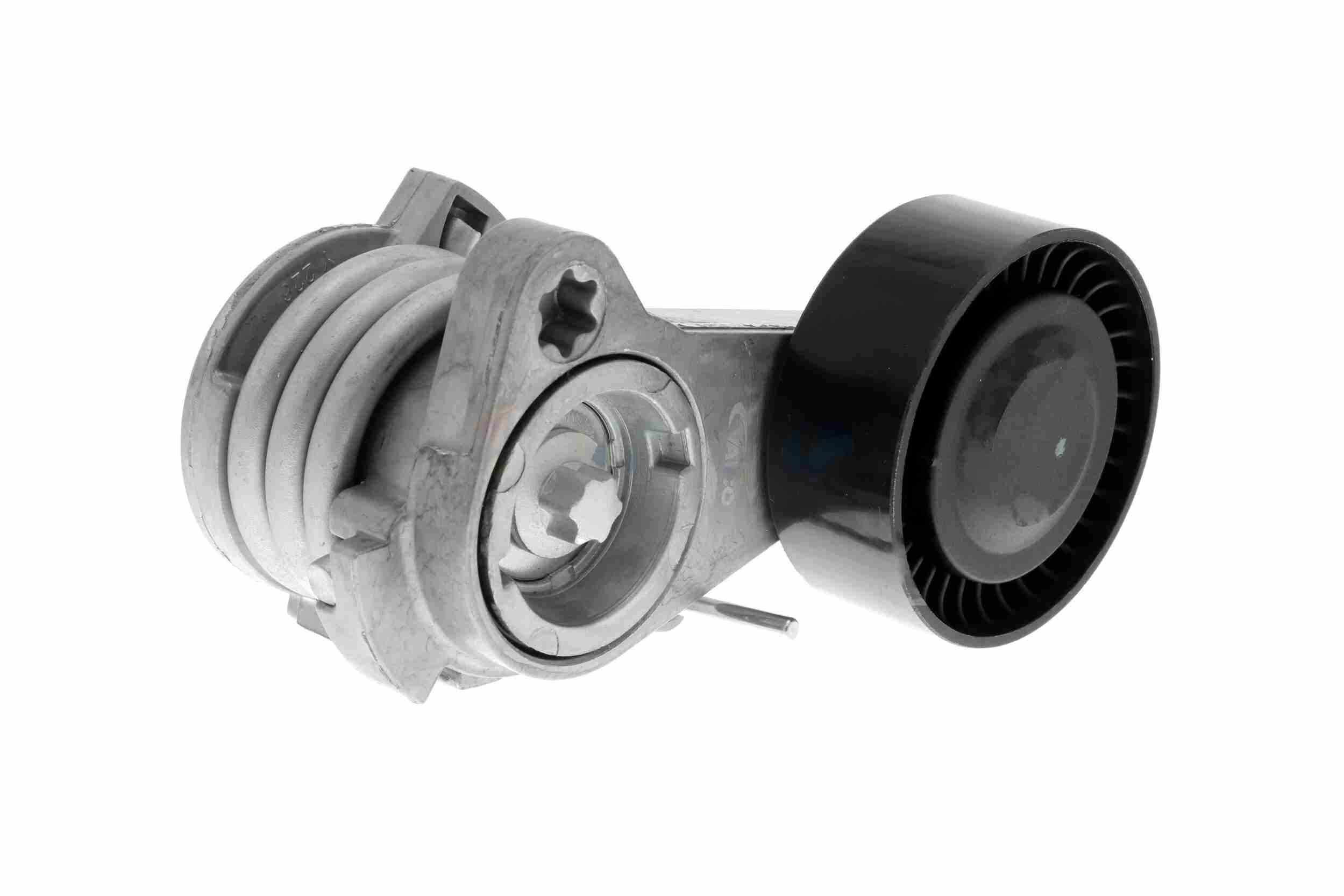 Vaico Spanner poly V-riem V20-1840