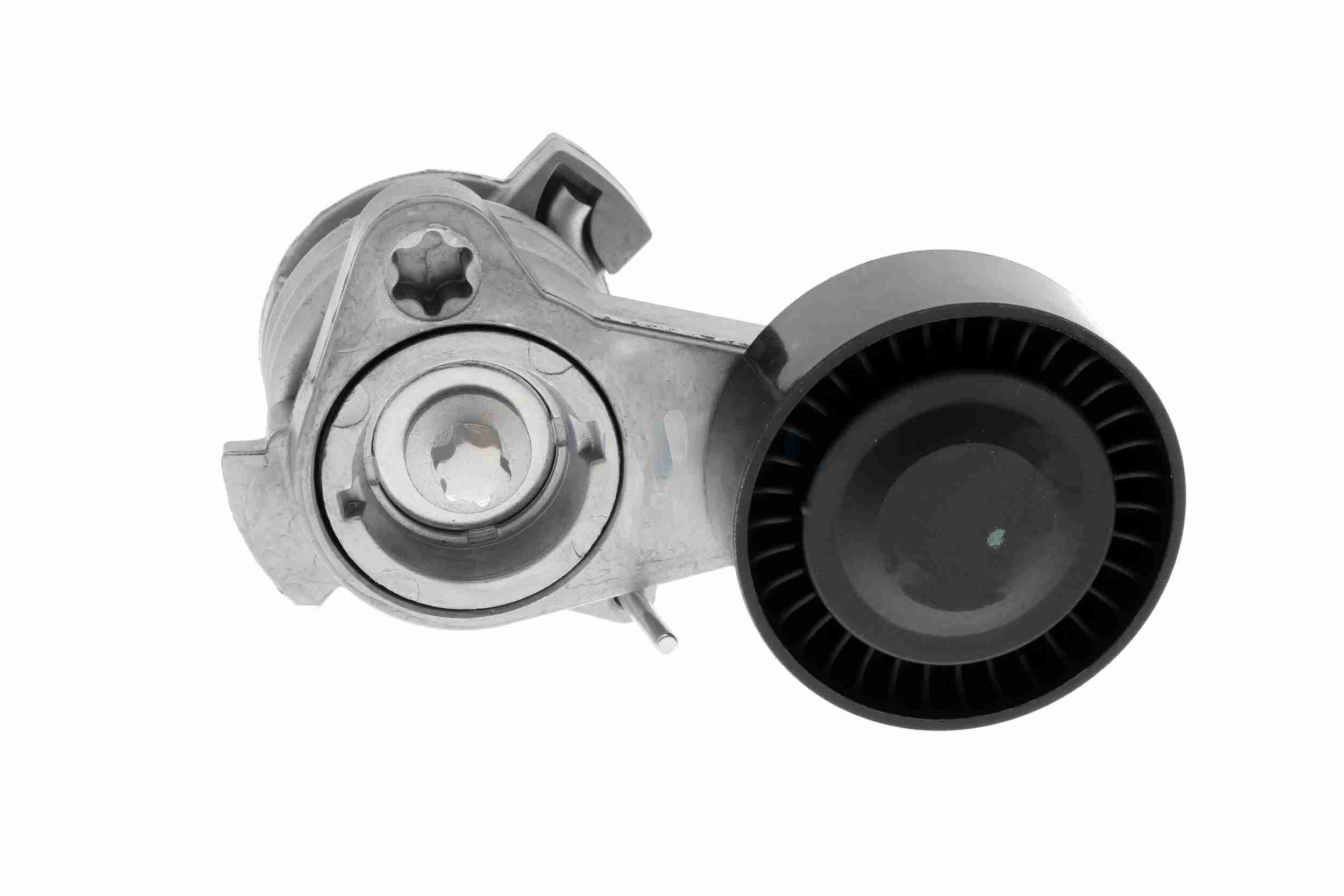 Vaico Spanner poly V-riem V20-1840