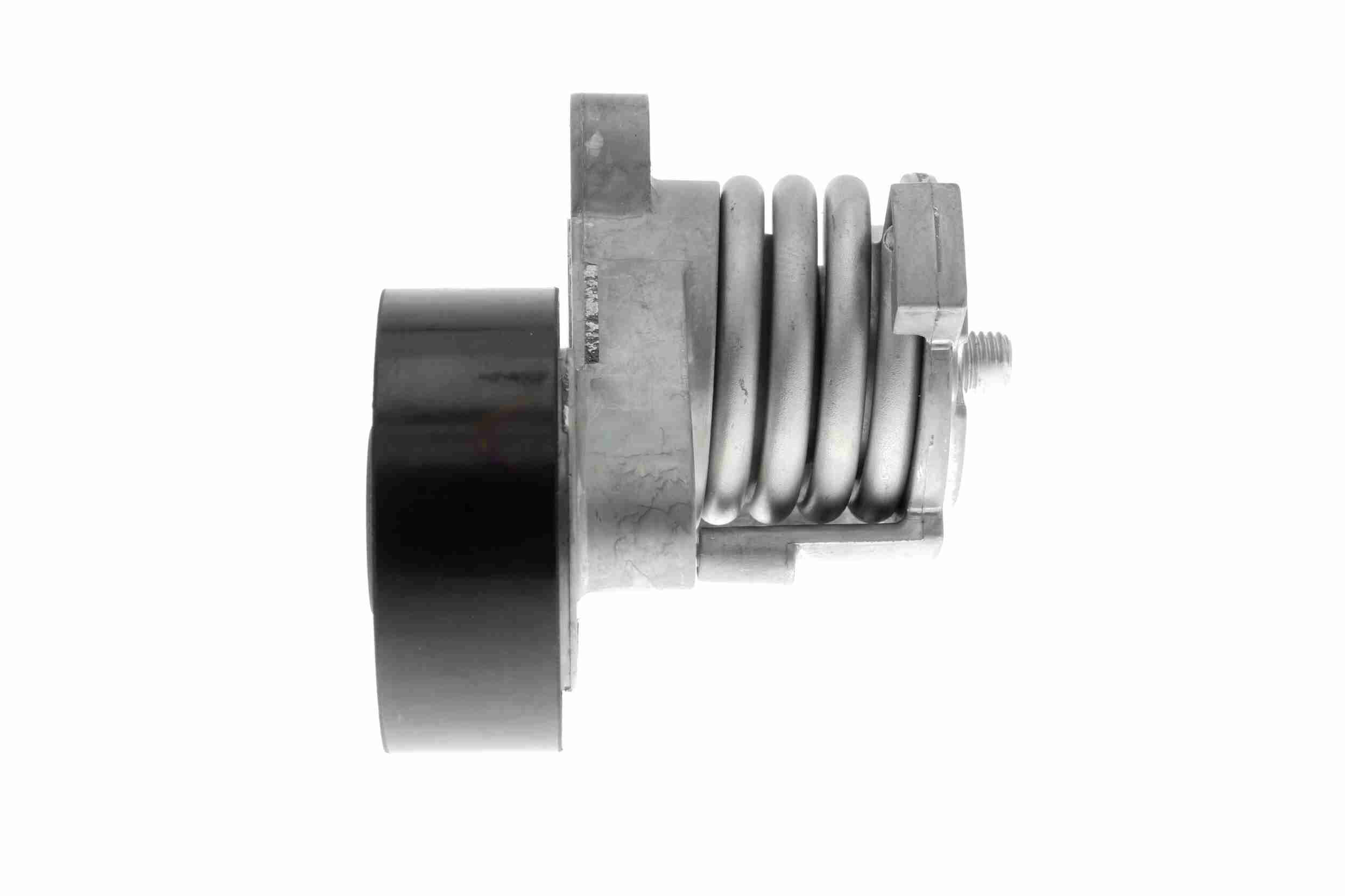 Vaico Spanner poly V-riem V20-1840