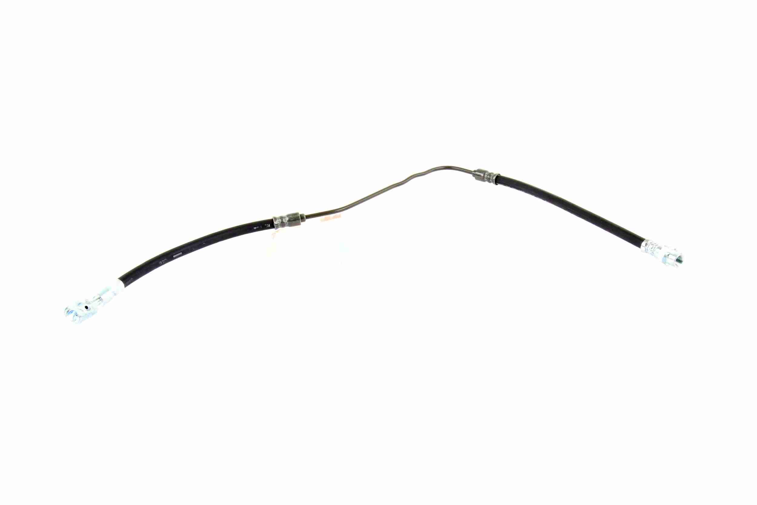 Vaico Remslang V20-1841