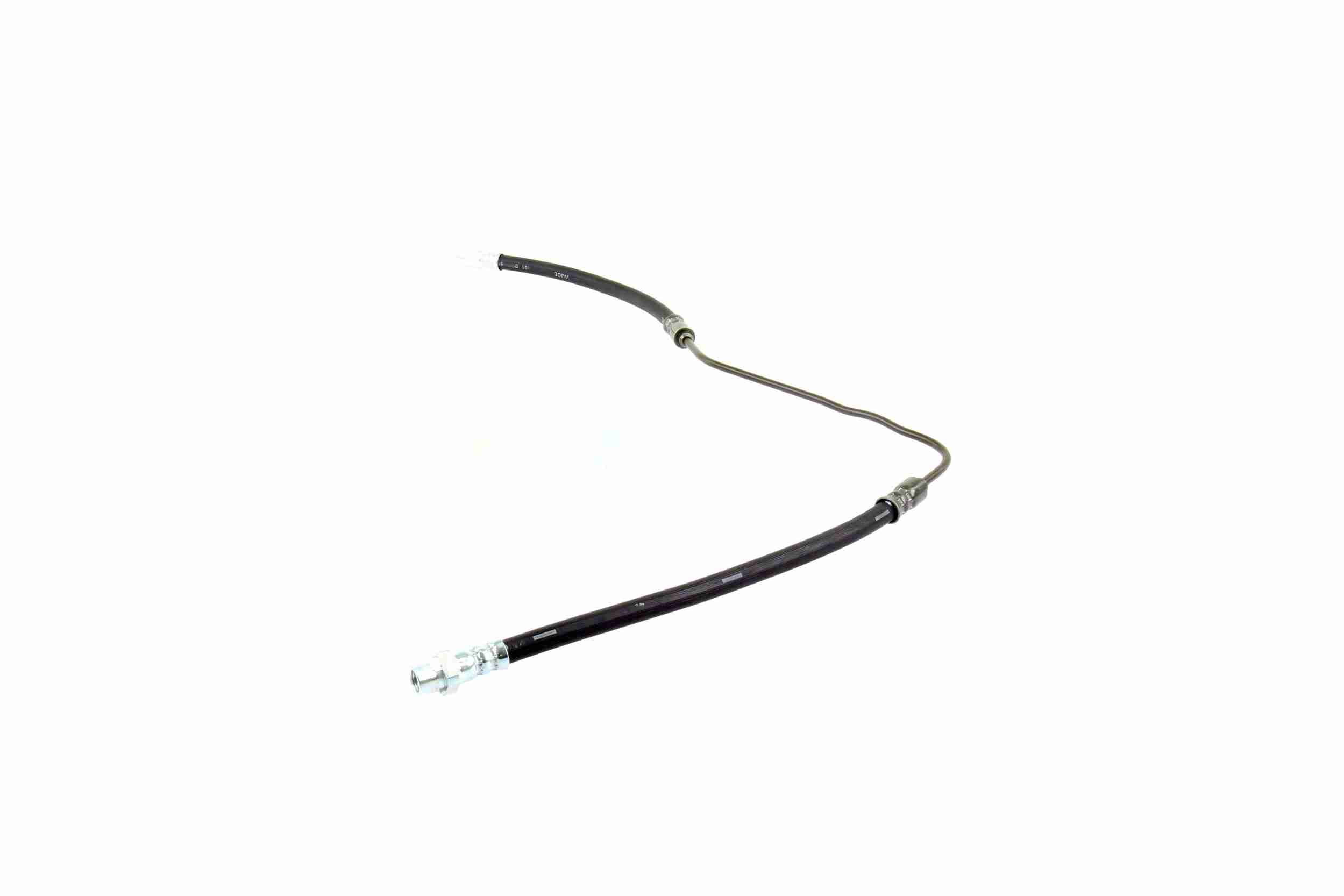 Vaico Remslang V20-1841