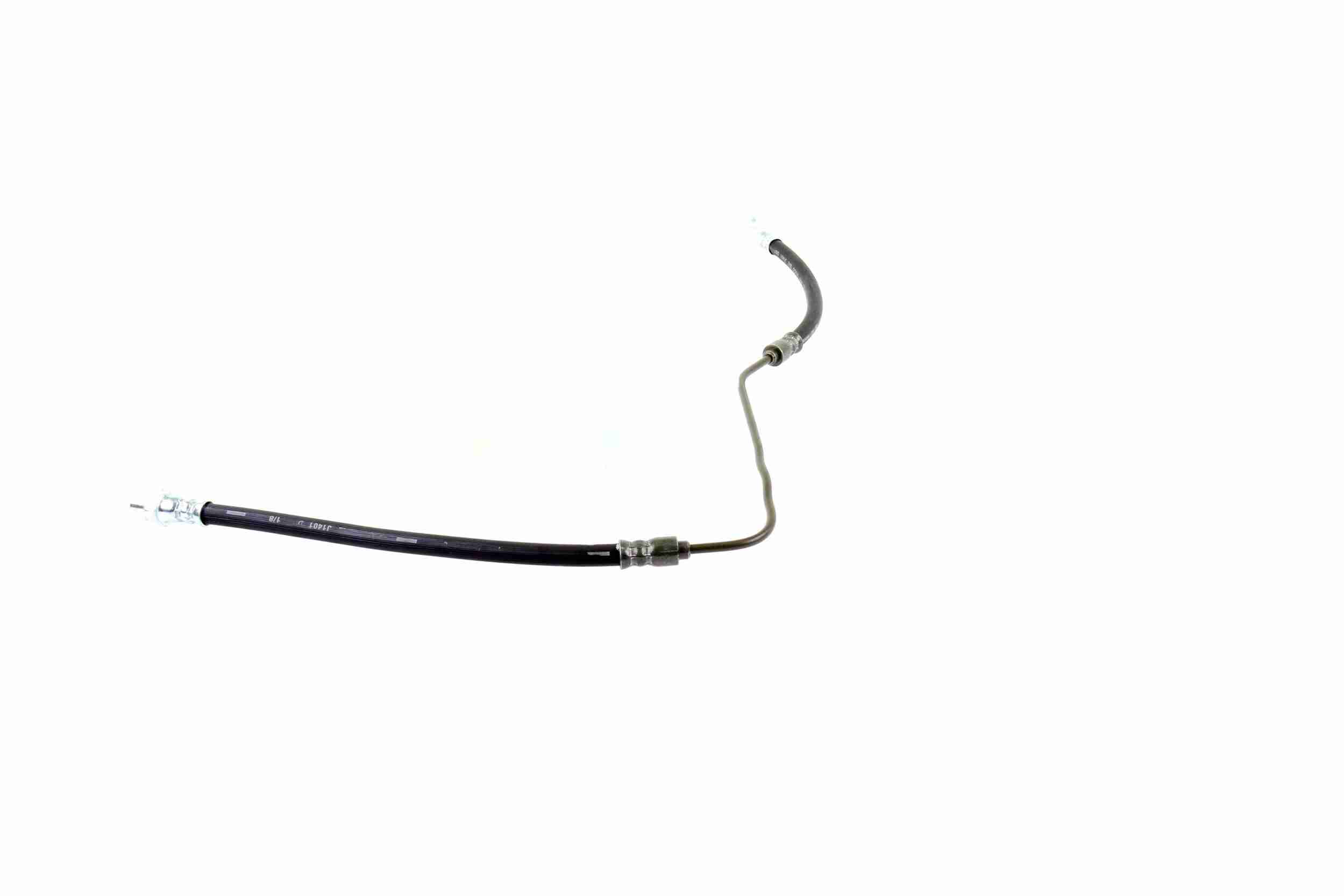 Vaico Remslang V20-1841