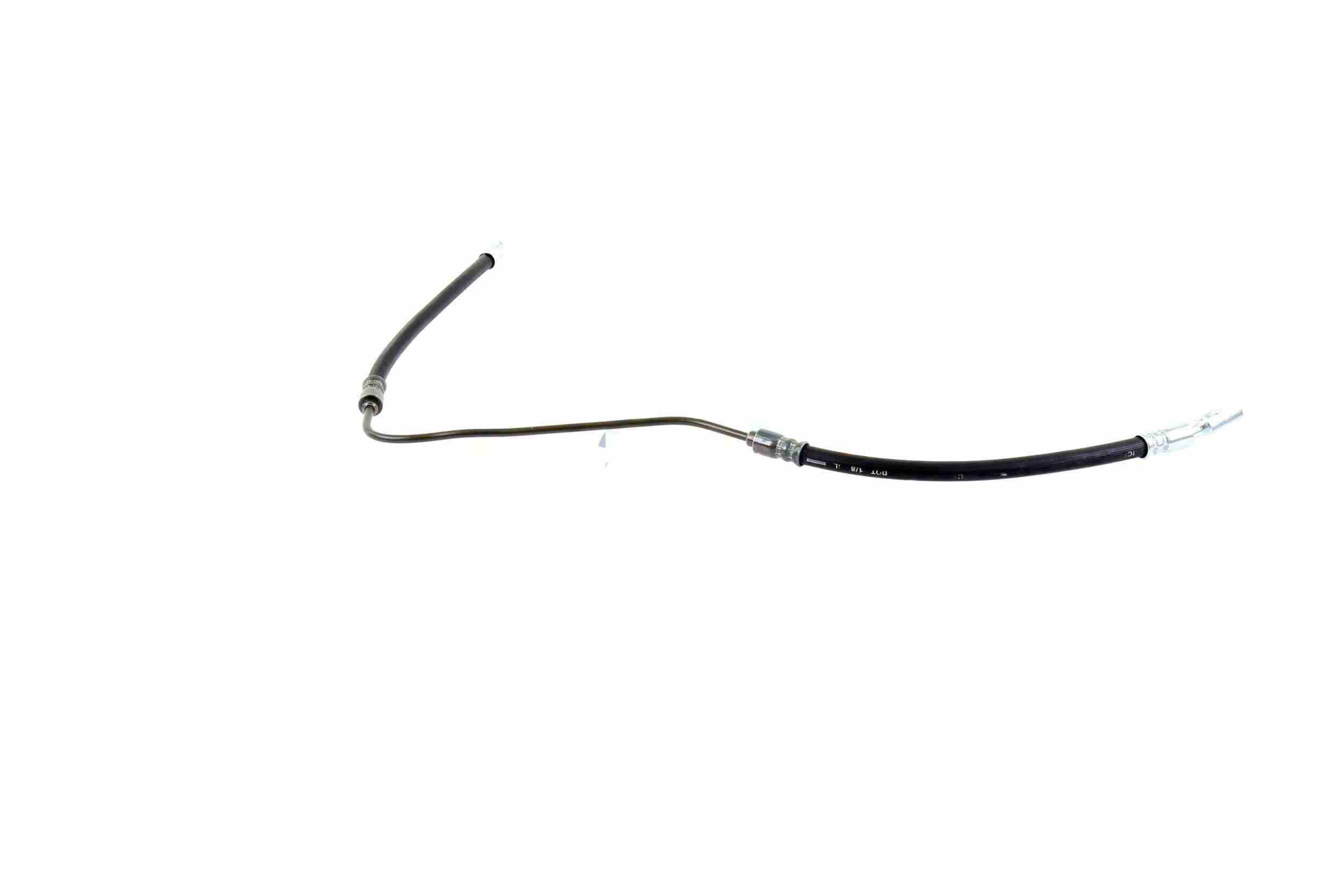 Vaico Remslang V20-1841