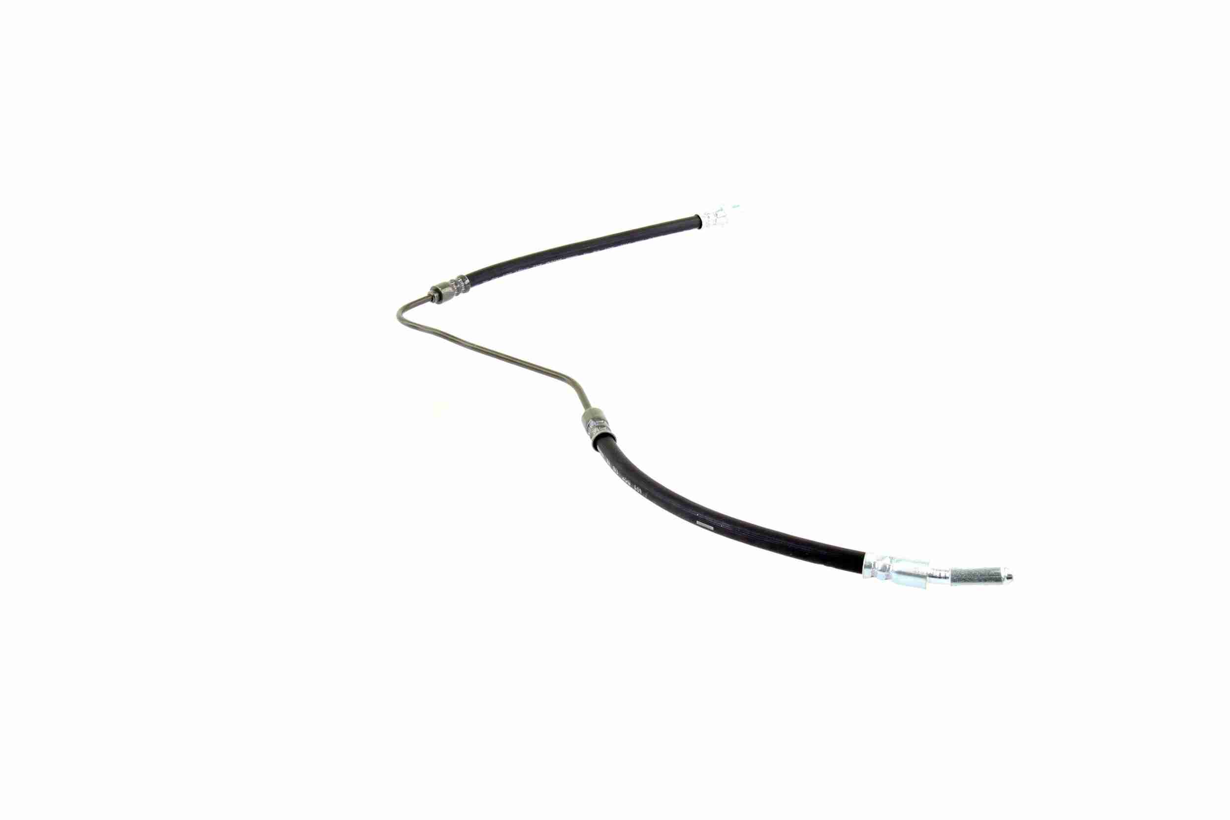 Vaico Remslang V20-1841