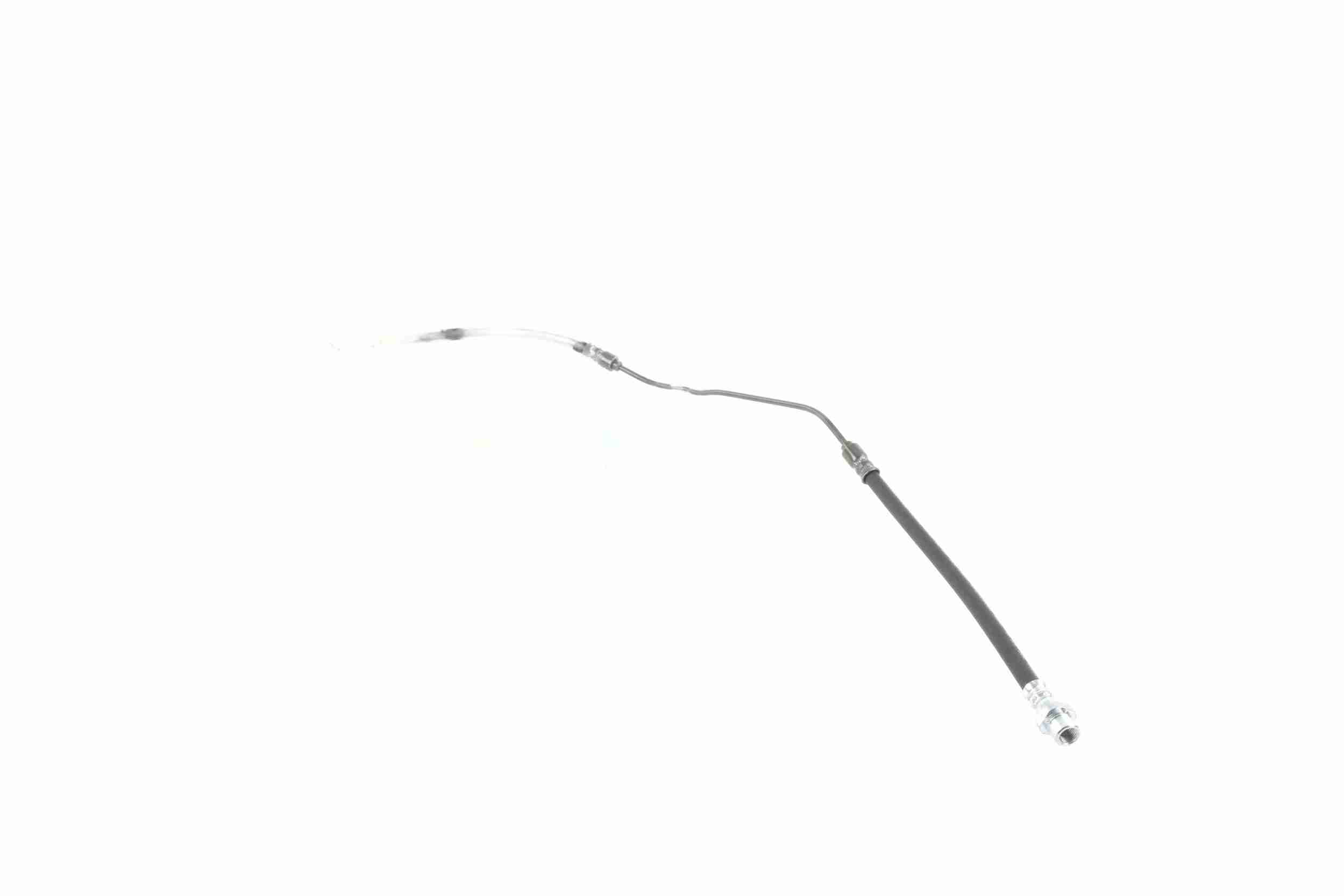 Vaico Remslang V20-1842