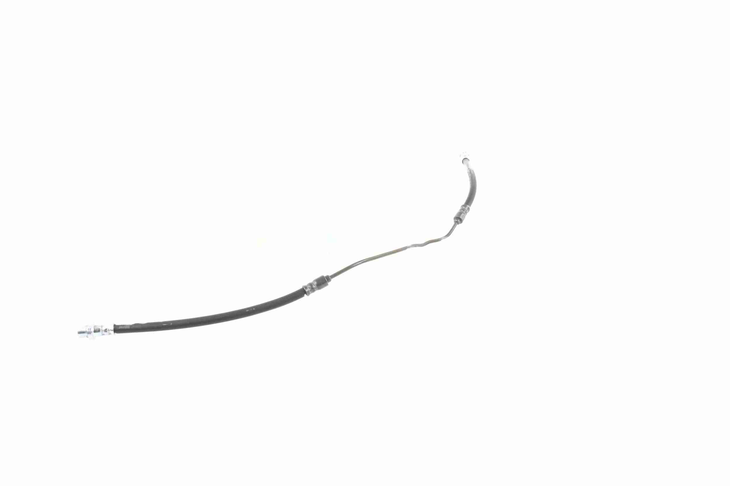 Vaico Remslang V20-1842