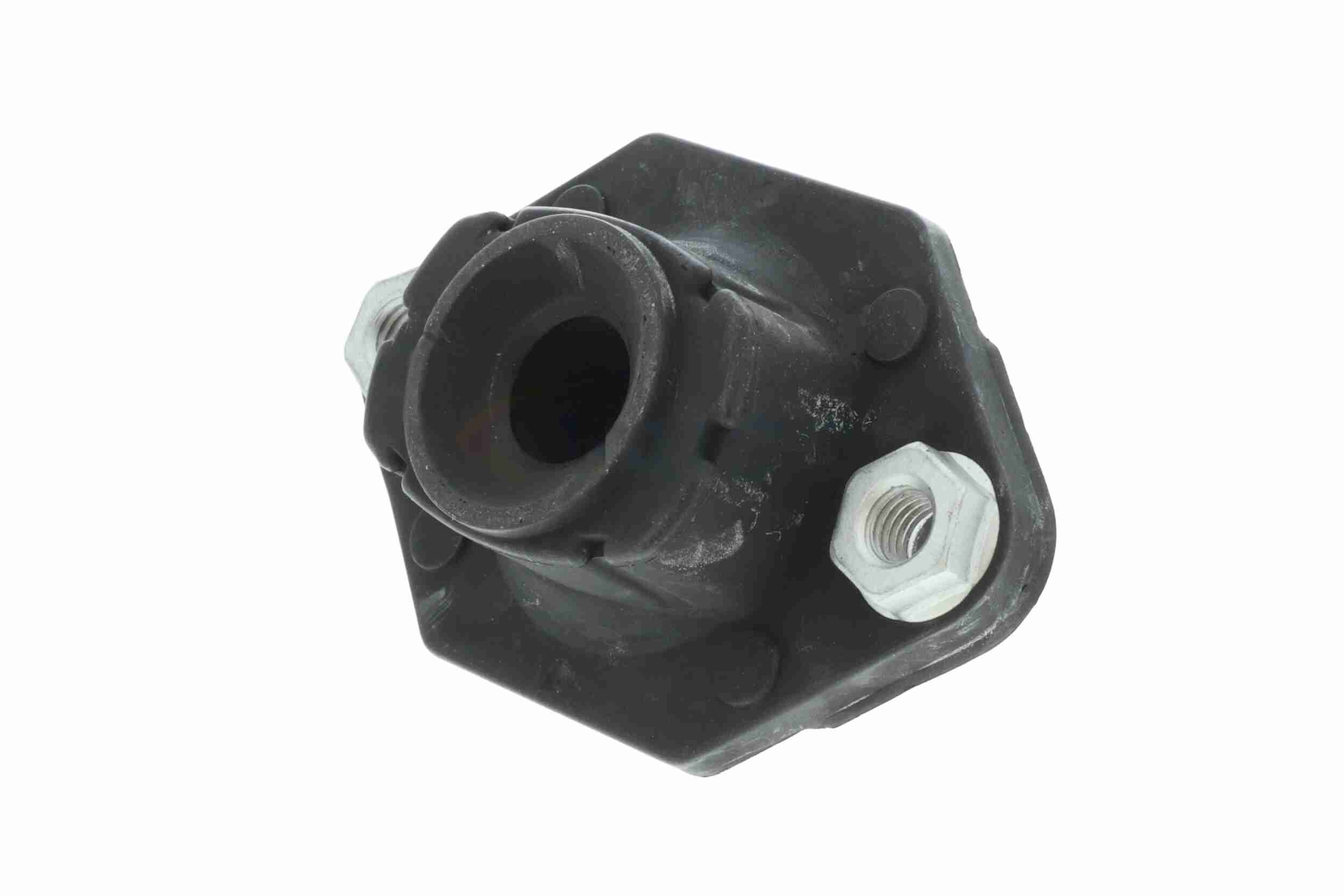 Vaico Veerpootlager & rubber V20-1843