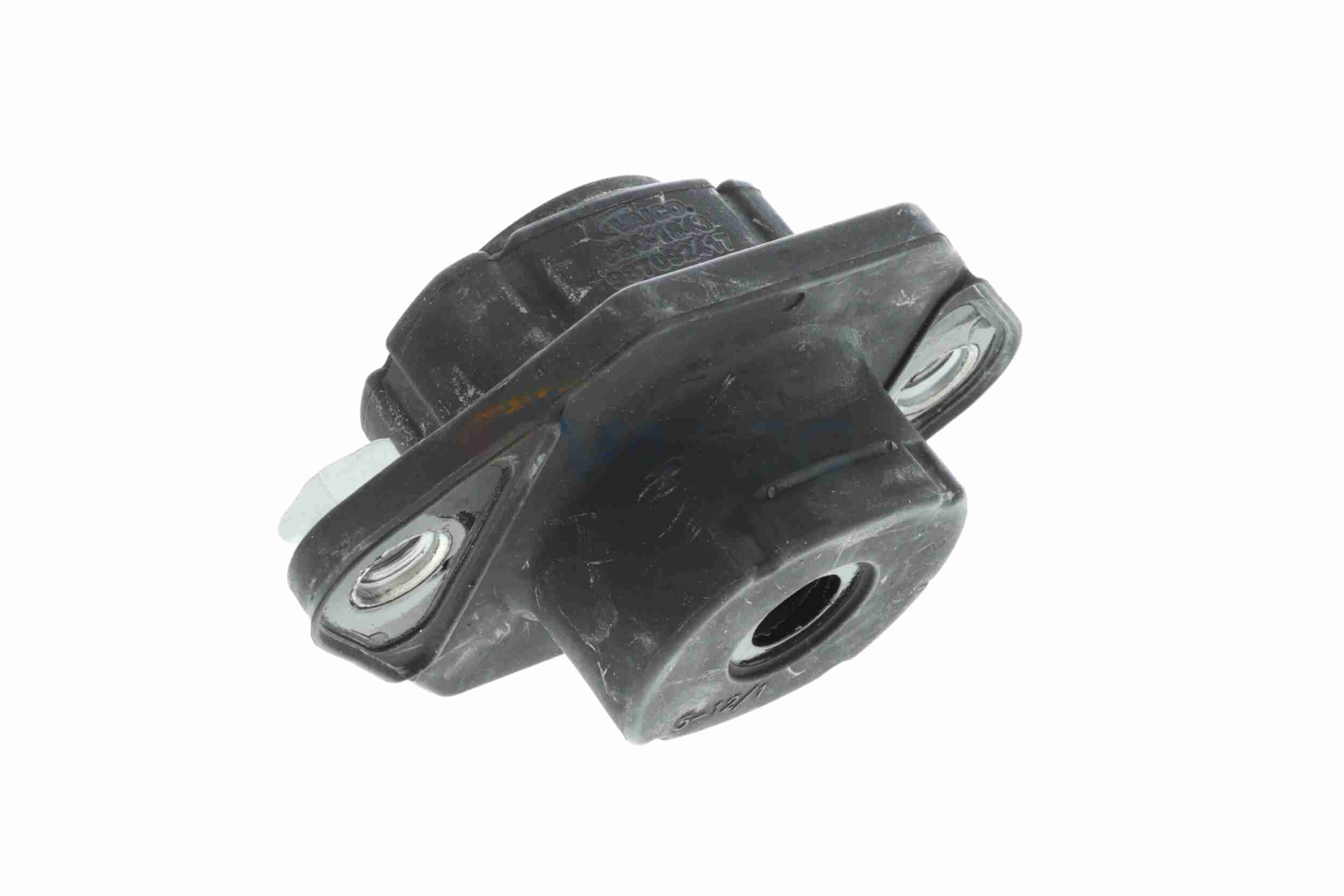 Vaico Veerpootlager & rubber V20-1843