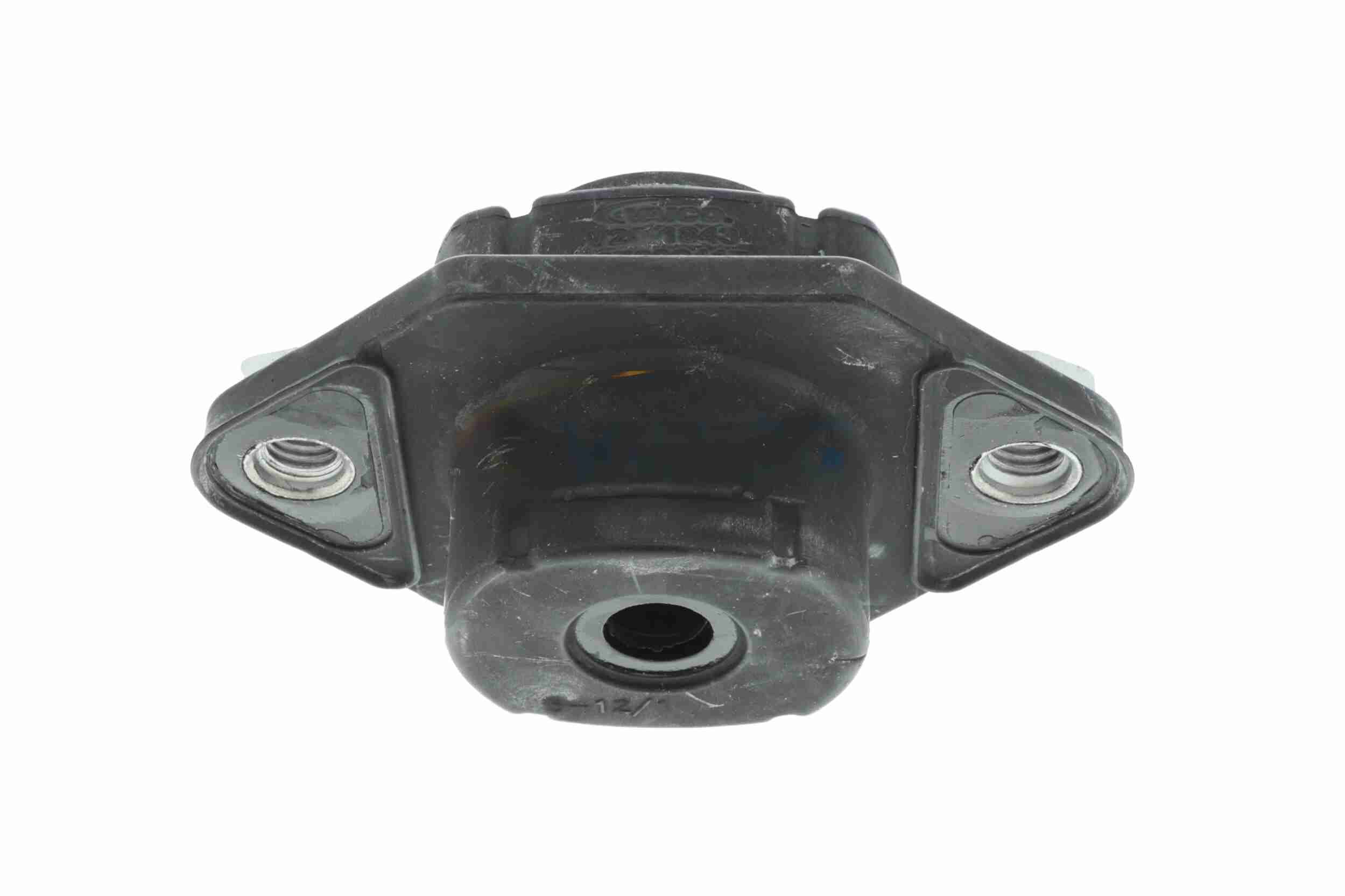 Vaico Veerpootlager & rubber V20-1843