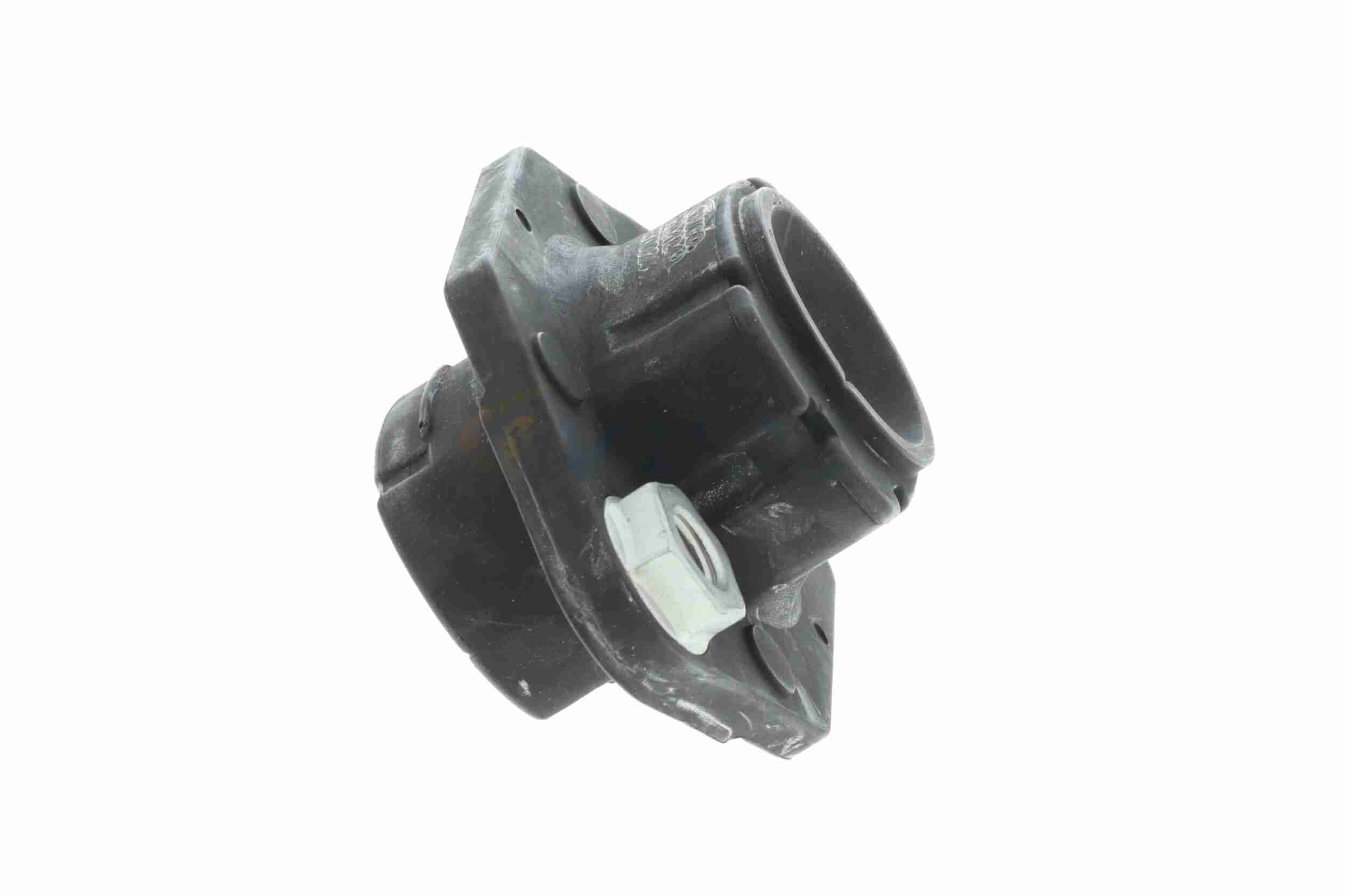 Vaico Veerpootlager & rubber V20-1843